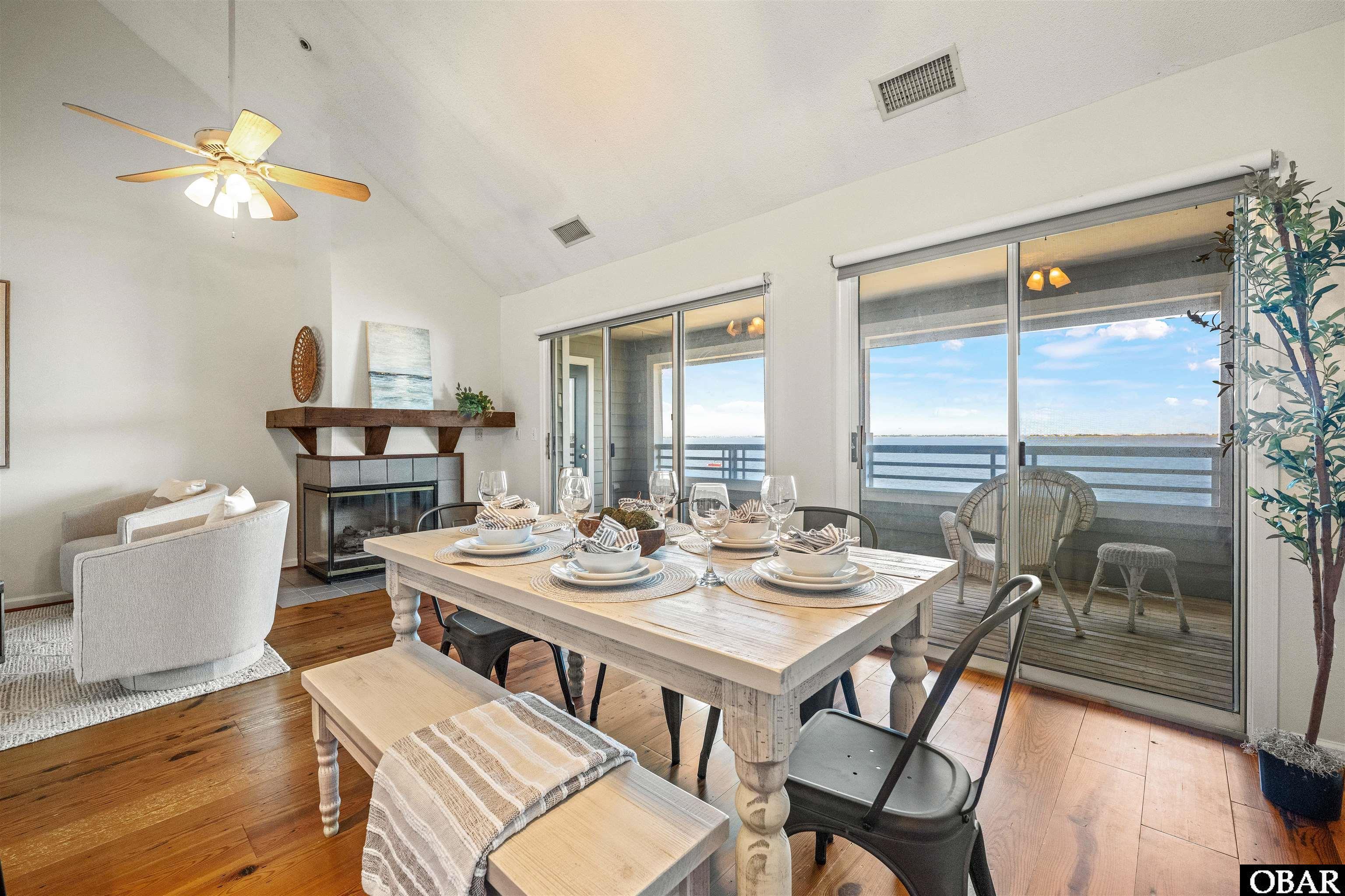 1032 Pirates Way, Manteo, NC 27954, 3 Bedrooms Bedrooms, ,2 BathroomsBathrooms,Residential,For sale,Pirates Way,126777