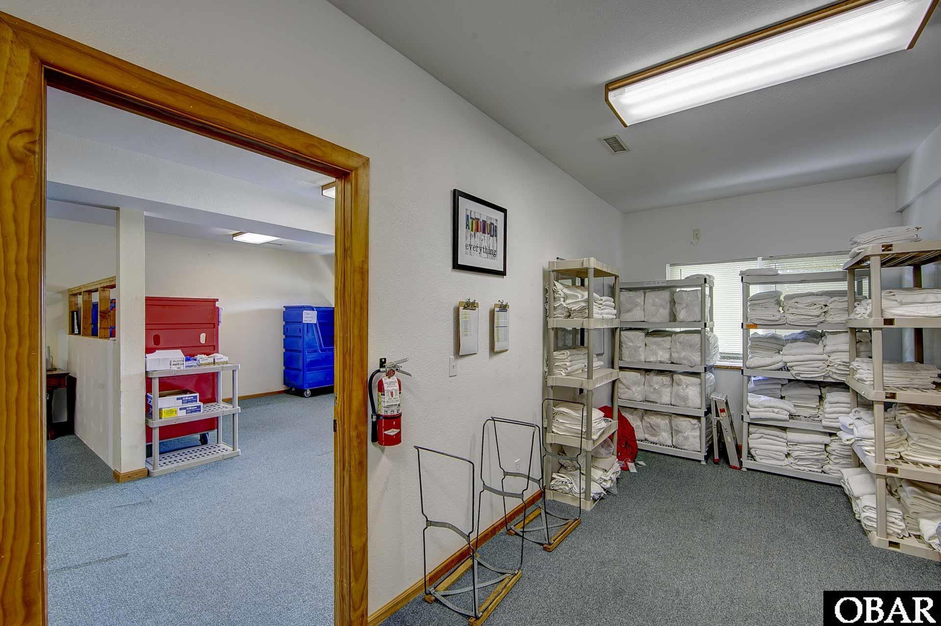 50062 Timber Trail, Frisco, NC 27936, ,Commercial/industrial,For sale,Timber Trail,126780