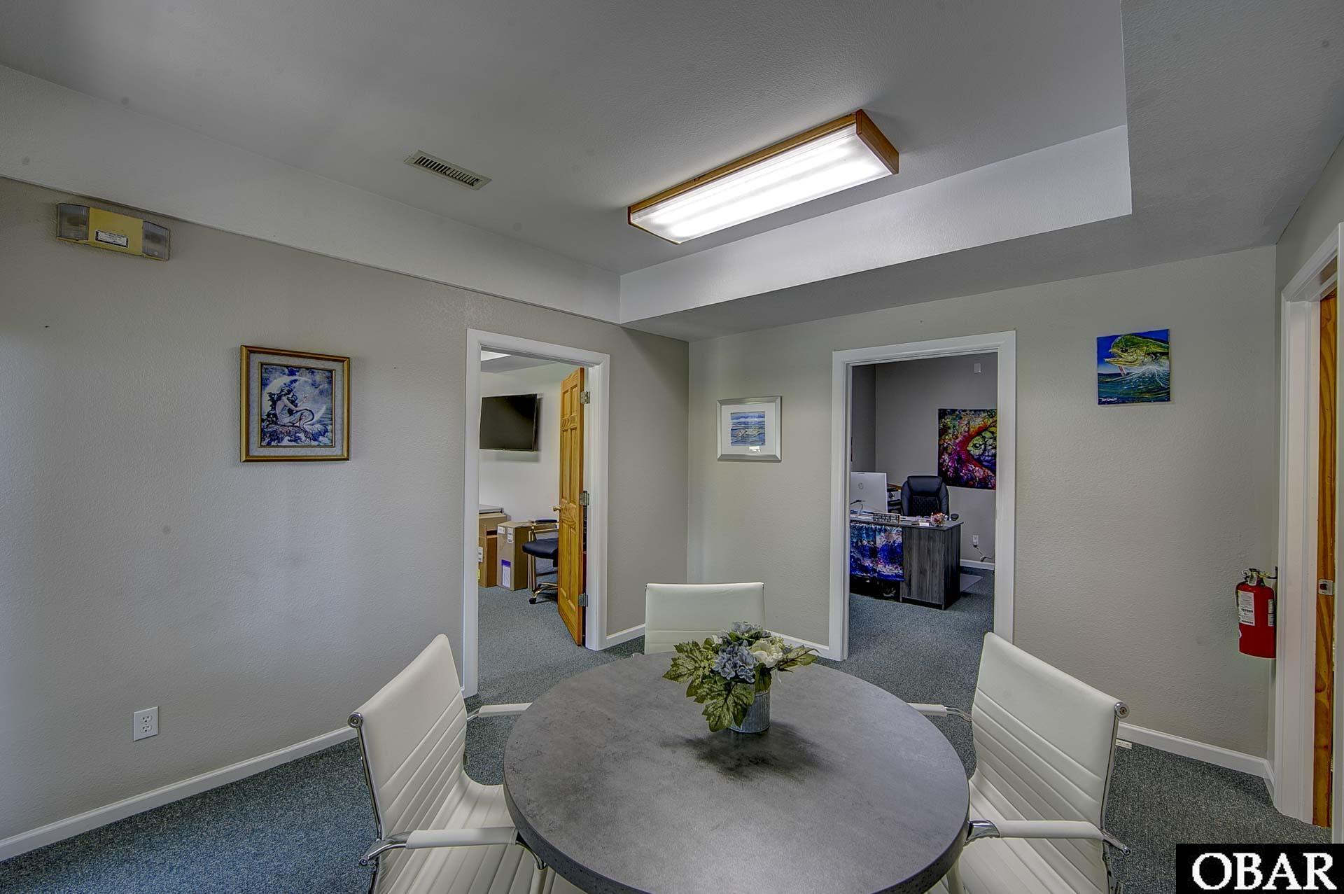 50062 Timber Trail, Frisco, NC 27936, ,Commercial/industrial,For sale,Timber Trail,126780