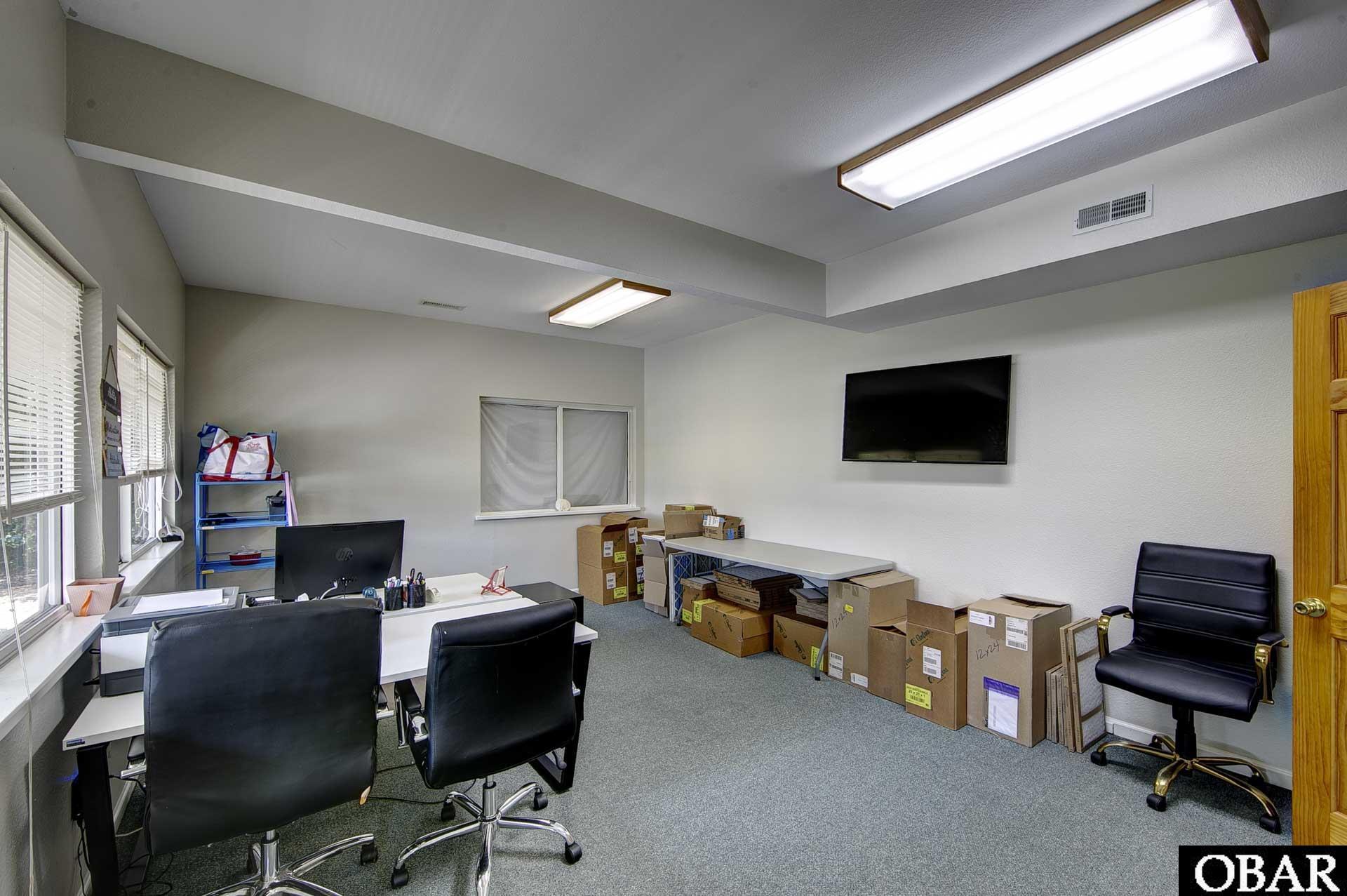 50062 Timber Trail, Frisco, NC 27936, ,Commercial/industrial,For sale,Timber Trail,126780