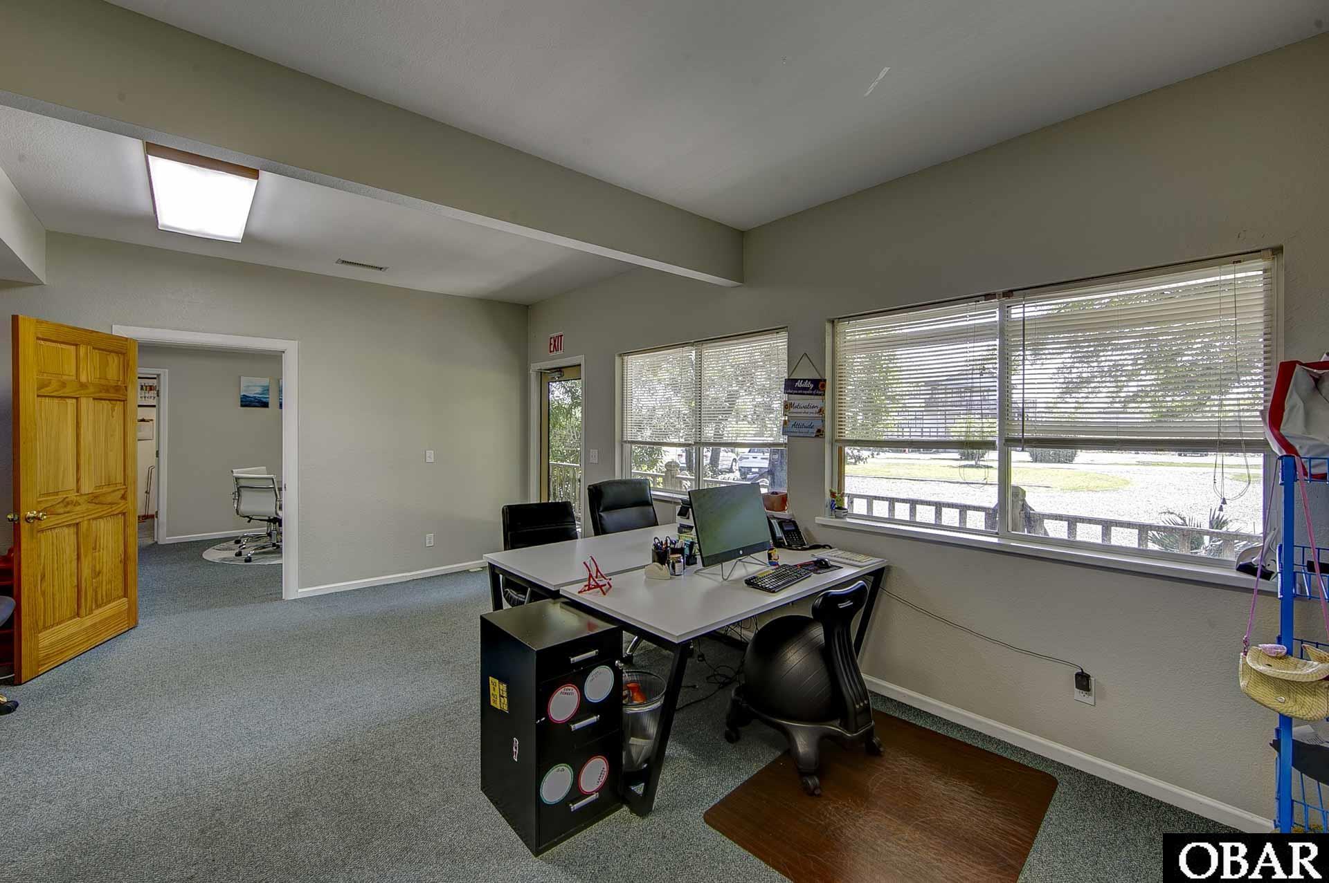 50062 Timber Trail, Frisco, NC 27936, ,Commercial/industrial,For sale,Timber Trail,126780
