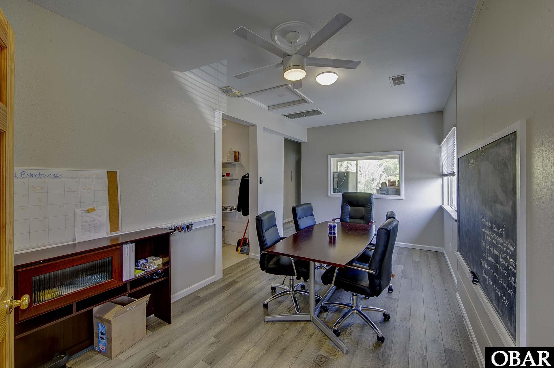 50062 Timber Trail, Frisco, NC 27936, ,Commercial/industrial,For sale,Timber Trail,126780