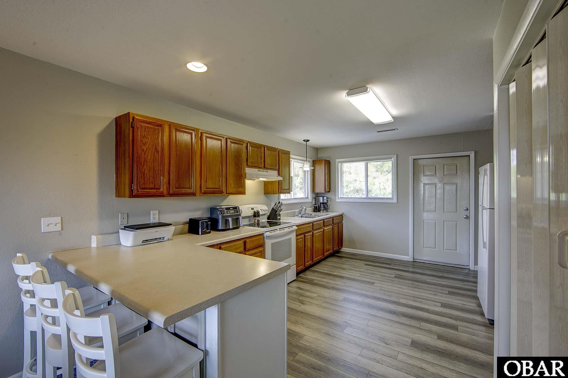 50062 Timber Trail, Frisco, NC 27936, ,Commercial/industrial,For sale,Timber Trail,126780