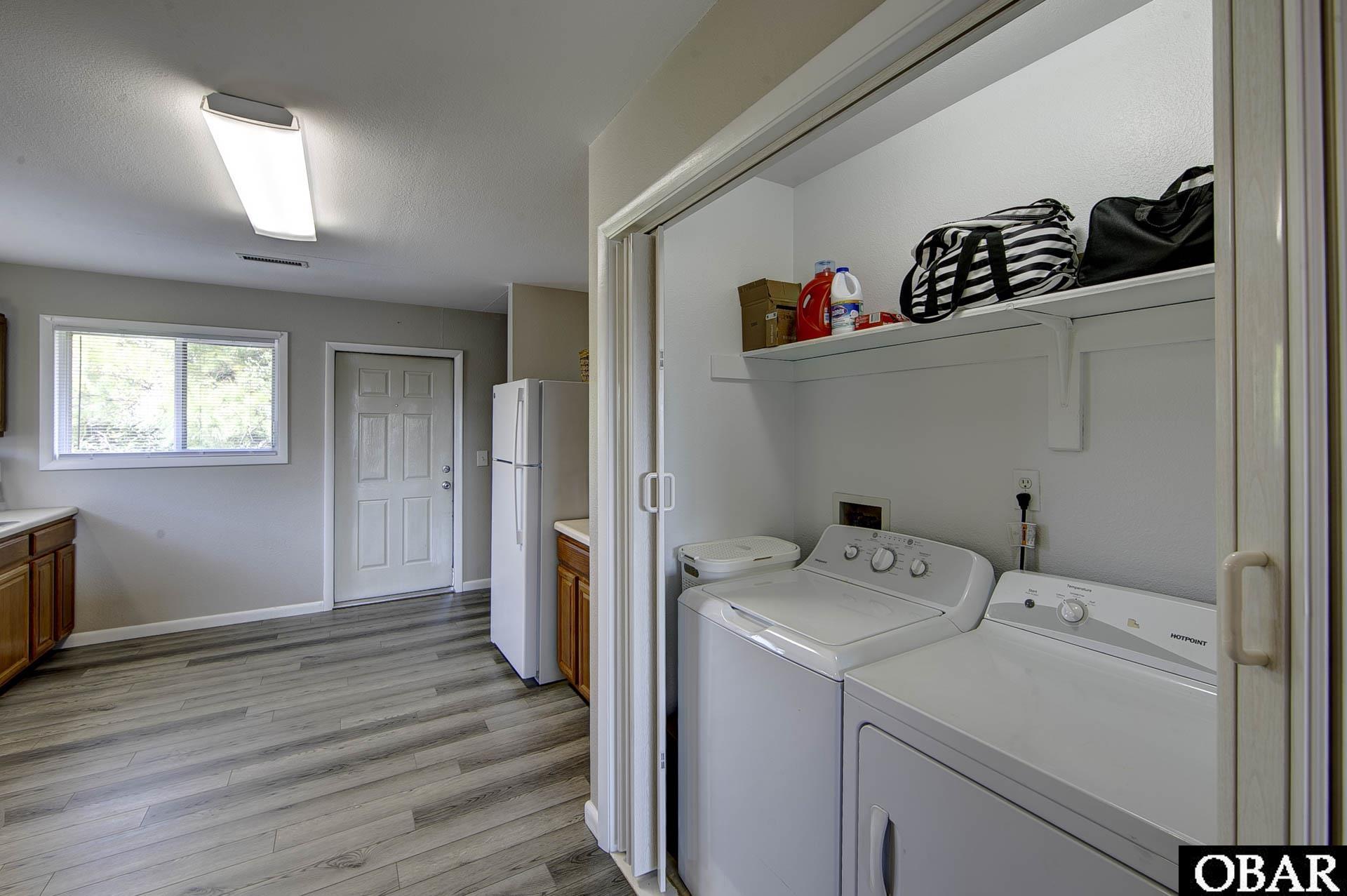 50062 Timber Trail, Frisco, NC 27936, ,Commercial/industrial,For sale,Timber Trail,126780