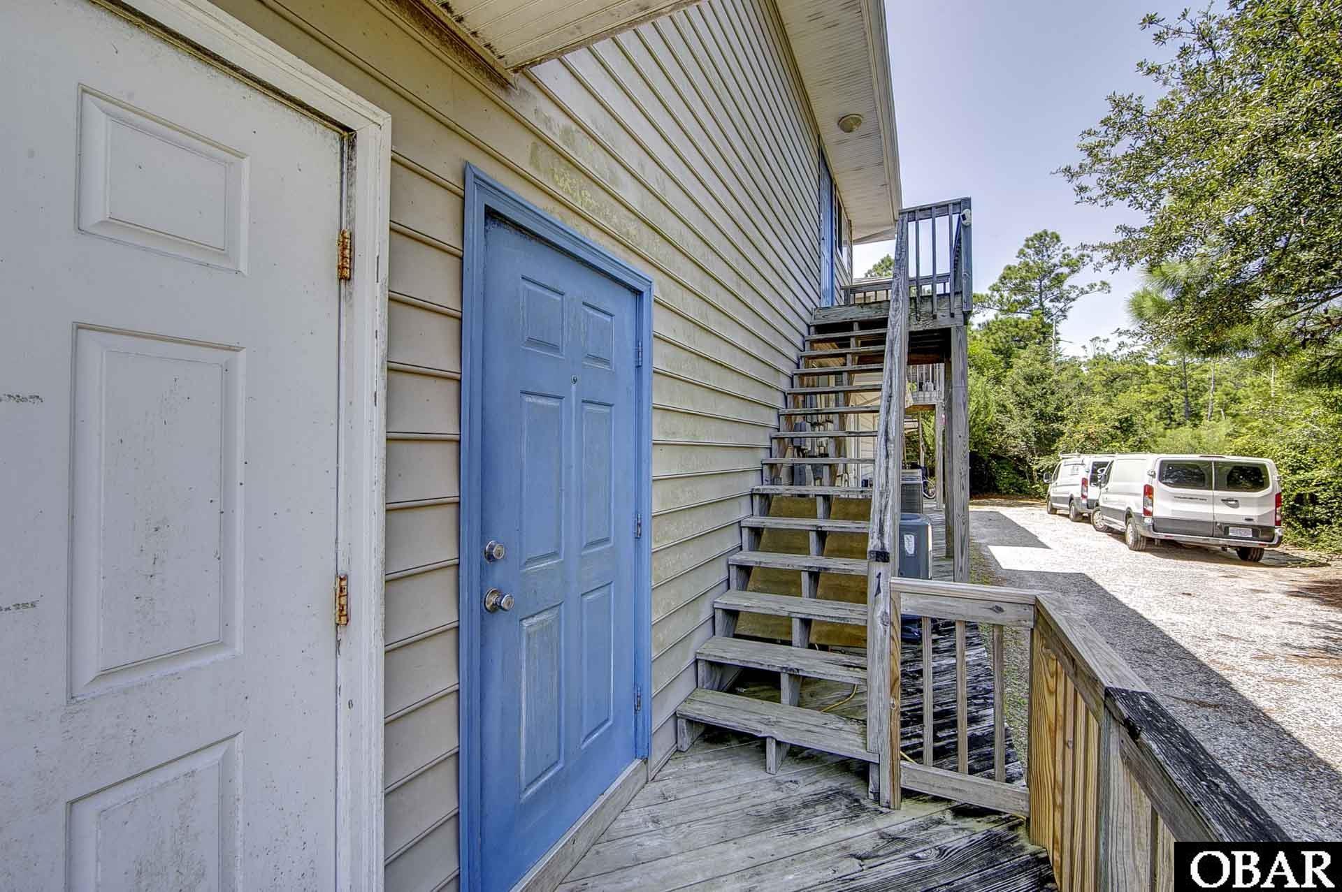 50062 Timber Trail, Frisco, NC 27936, ,Commercial/industrial,For sale,Timber Trail,126780