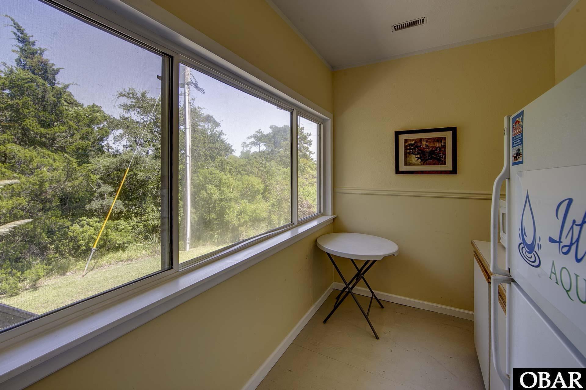 50062 Timber Trail, Frisco, NC 27936, ,Commercial/industrial,For sale,Timber Trail,126780
