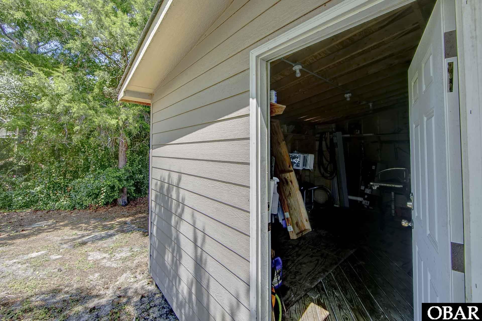 50062 Timber Trail, Frisco, NC 27936, ,Commercial/industrial,For sale,Timber Trail,126780