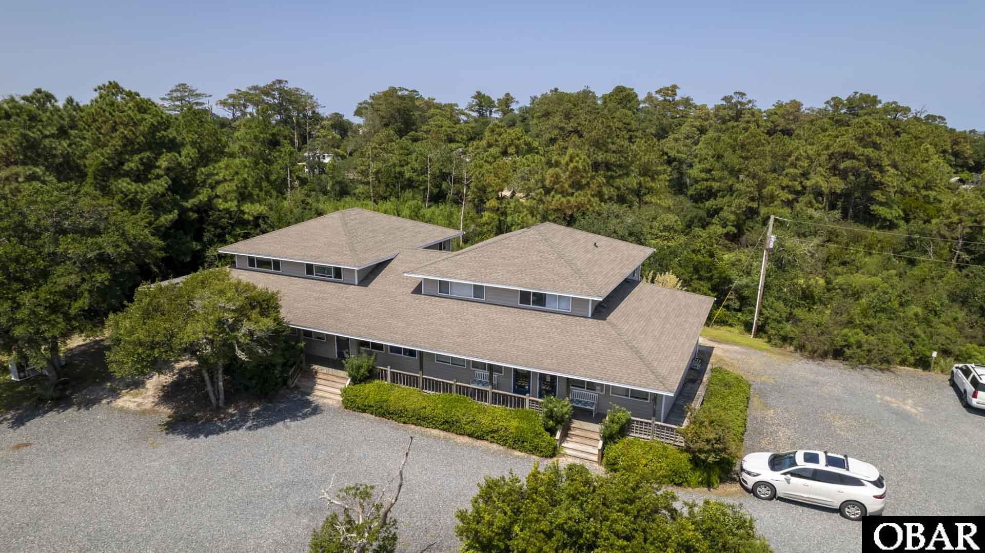50062 Timber Trail, Frisco, NC 27936, ,Commercial/industrial,For sale,Timber Trail,126780