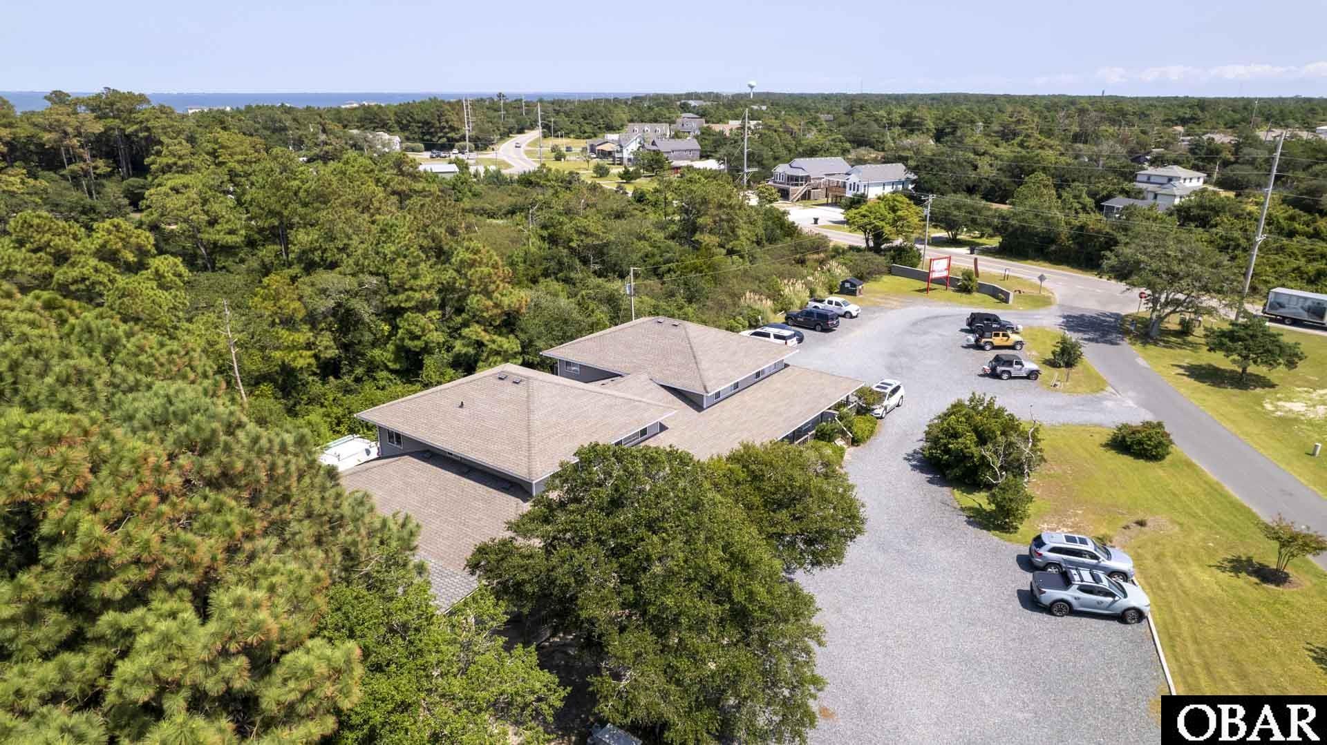 50062 Timber Trail, Frisco, NC 27936, ,Commercial/industrial,For sale,Timber Trail,126780