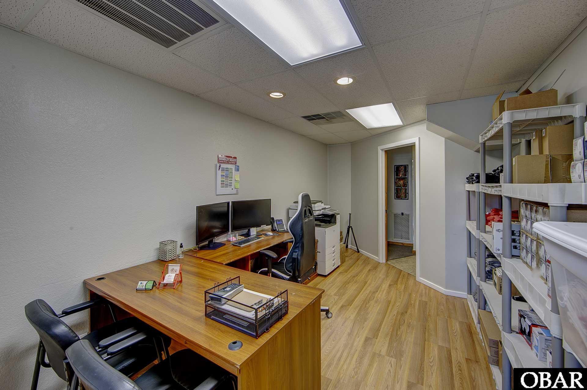 50062 Timber Trail, Frisco, NC 27936, ,Commercial/industrial,For sale,Timber Trail,126780