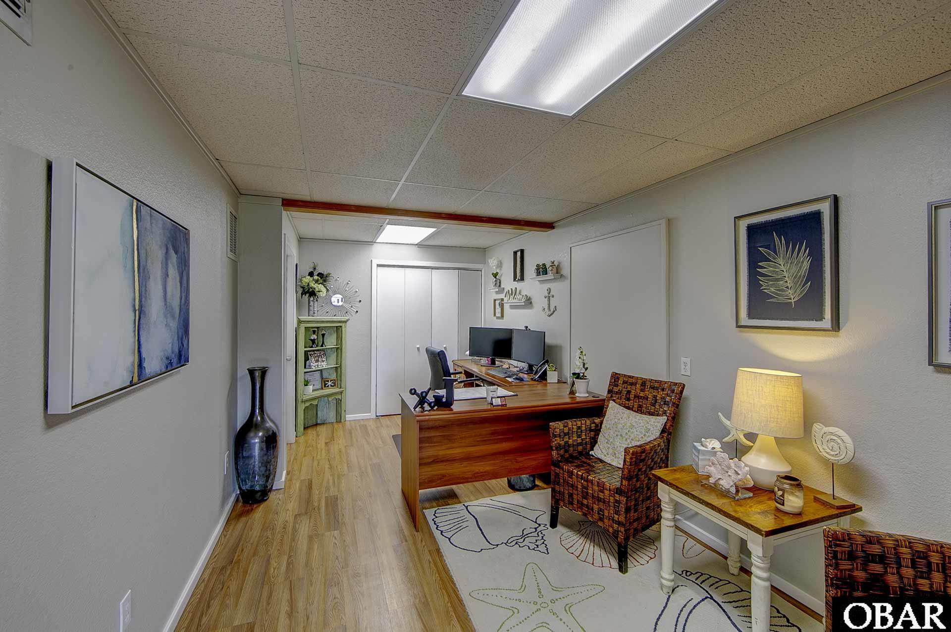 50062 Timber Trail, Frisco, NC 27936, ,Commercial/industrial,For sale,Timber Trail,126780