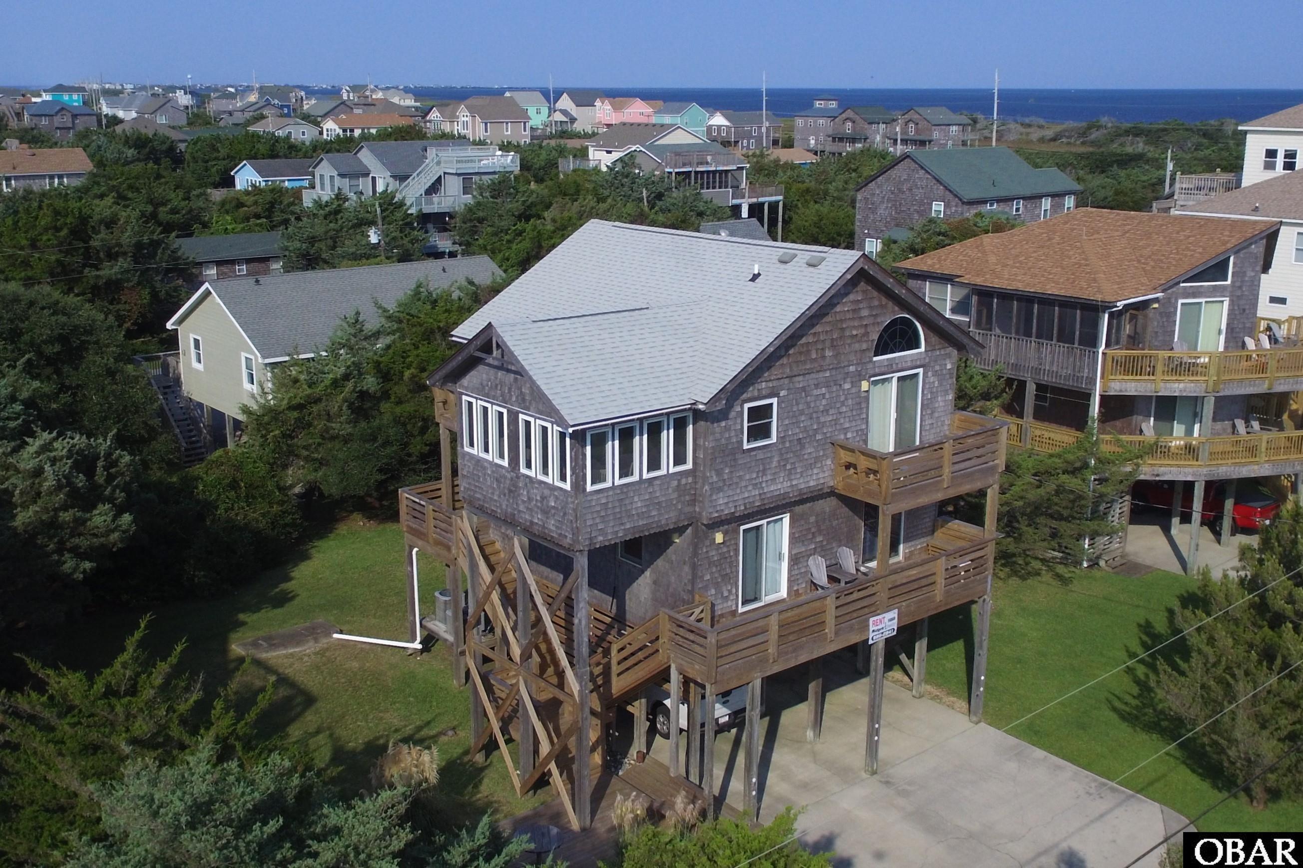 53275 Runboat Circle Lot 6
