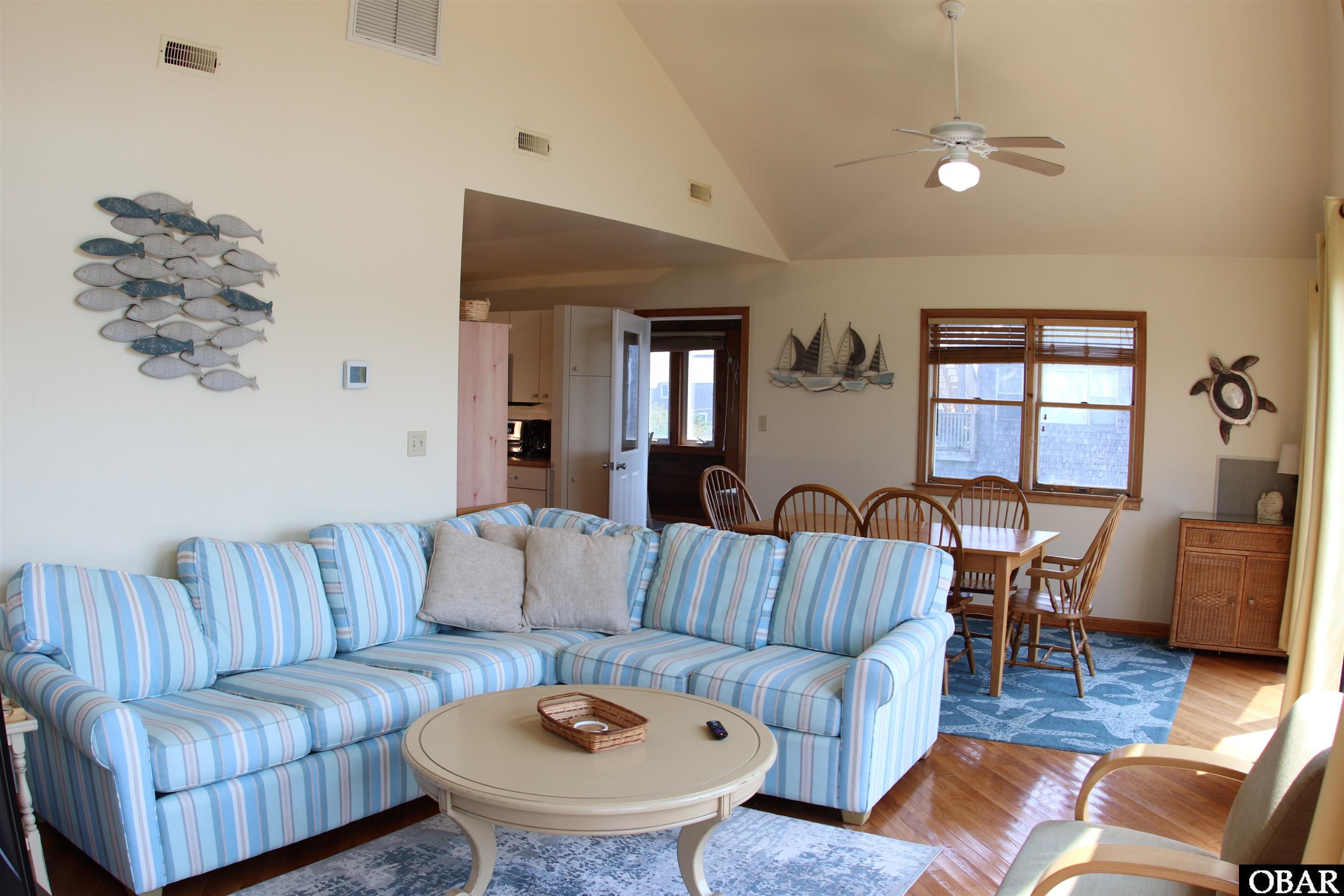 53275 Runboat Circle Lot 6