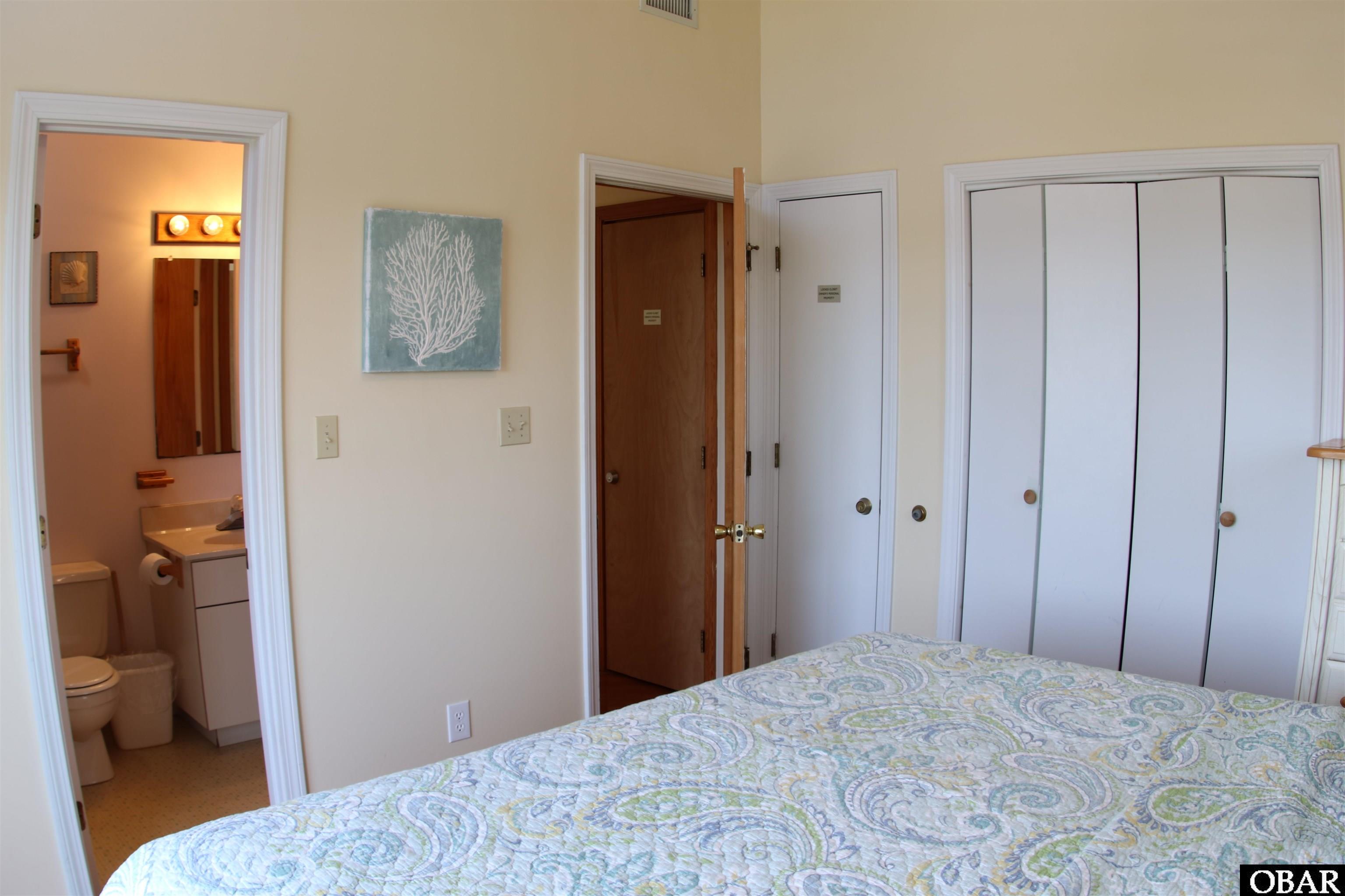 53275 Runboat Circle Lot 6
