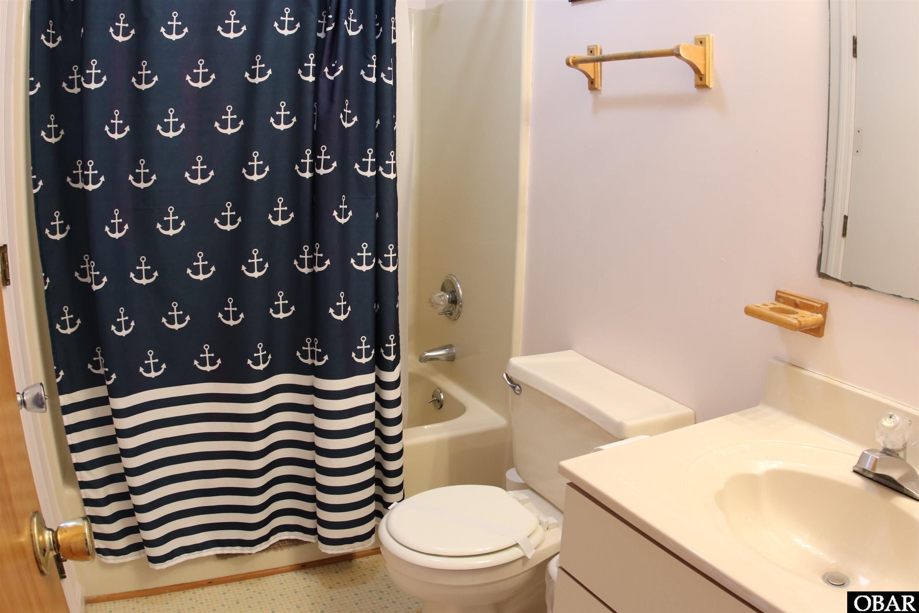 53275 Runboat Circle Lot 6
