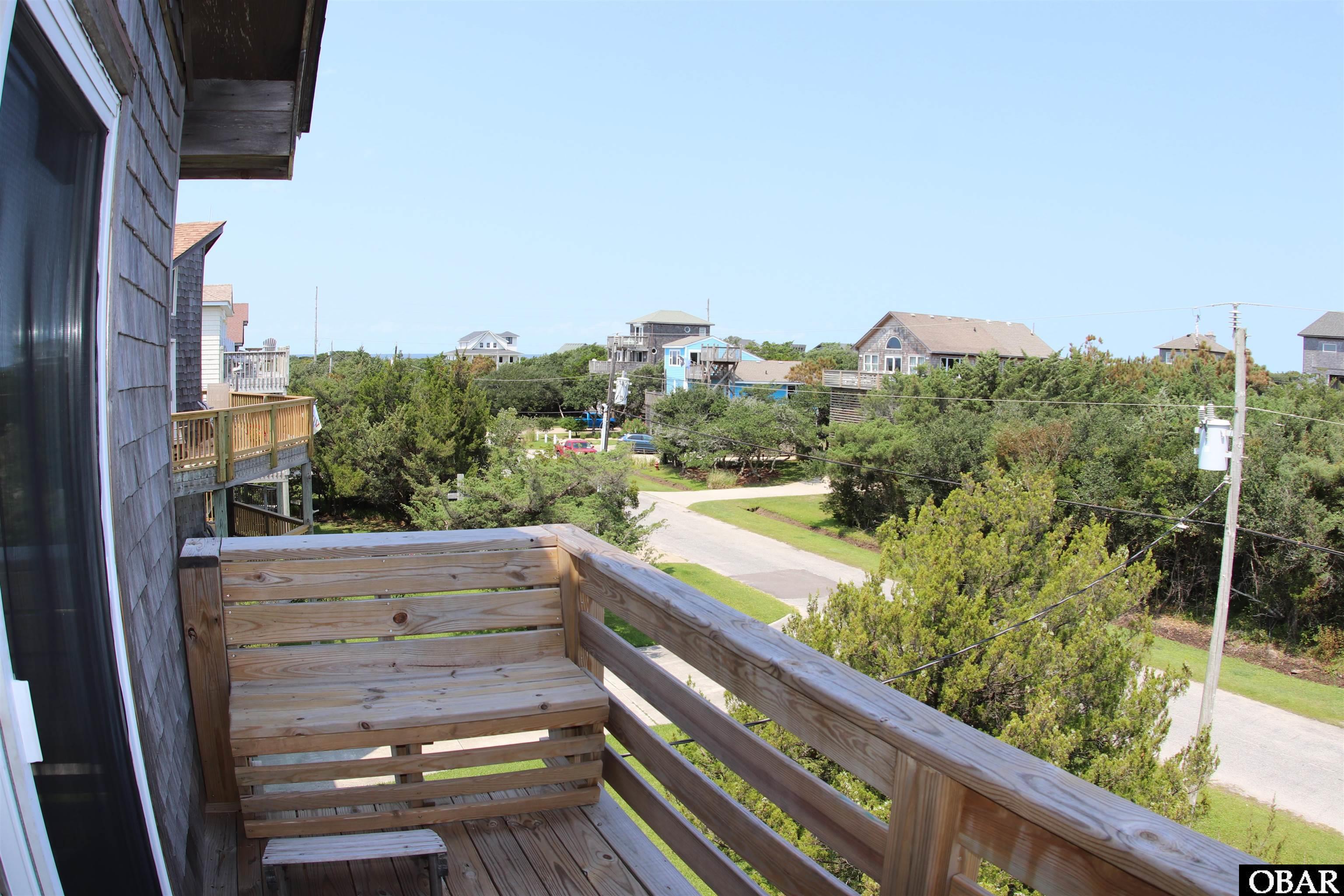 53275 Runboat Circle Lot 6