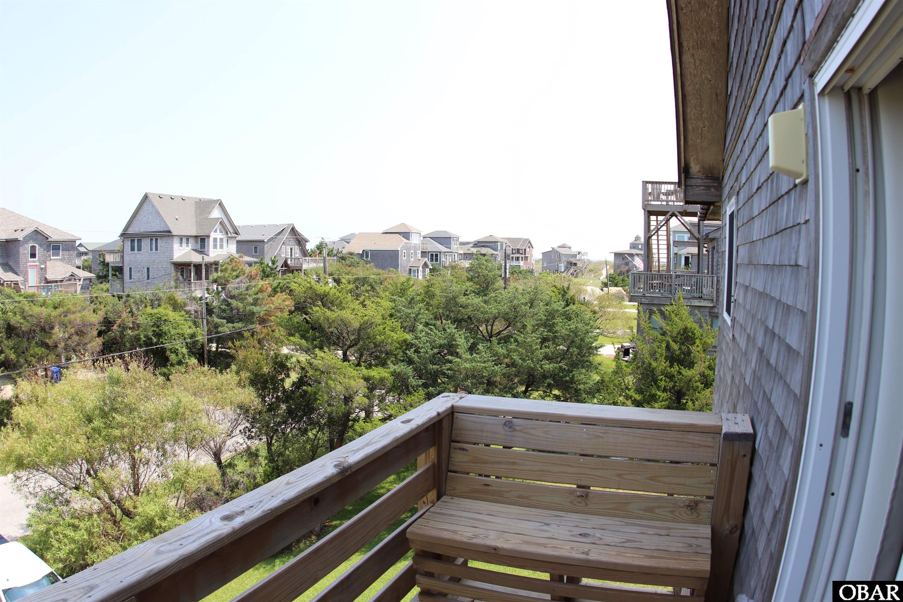 53275 Runboat Circle Lot 6