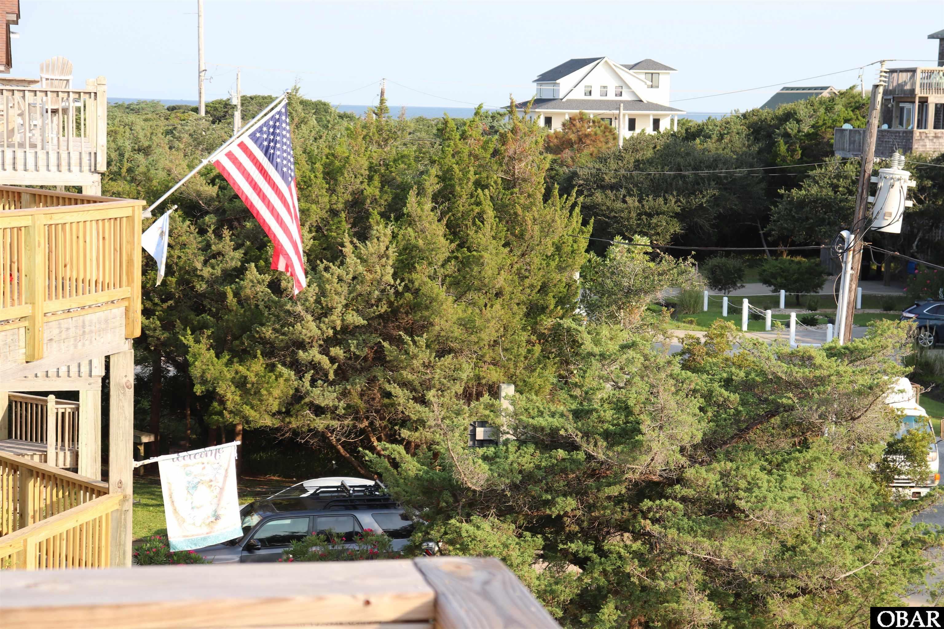 53275 Runboat Circle Lot 6