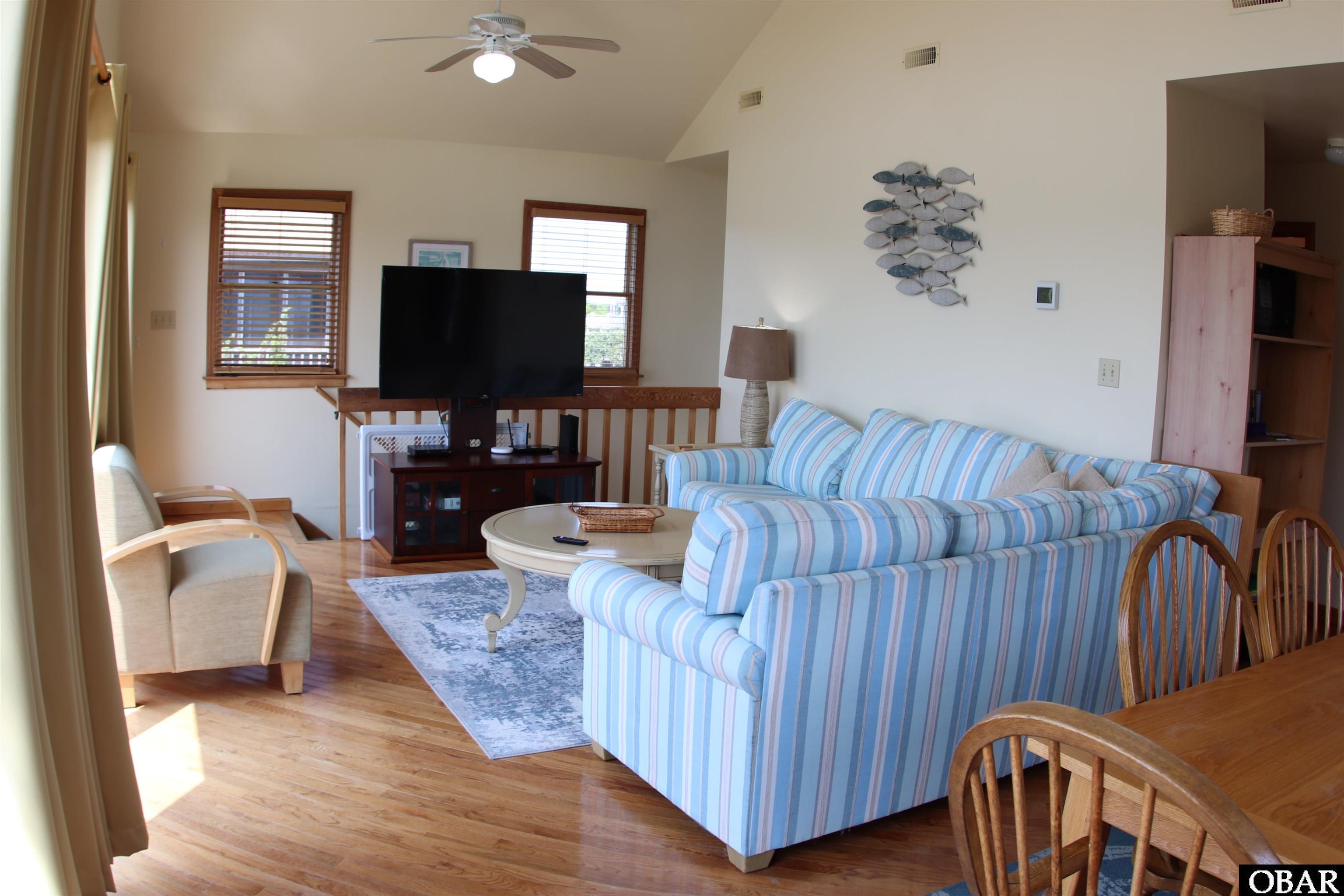 53275 Runboat Circle Lot 6