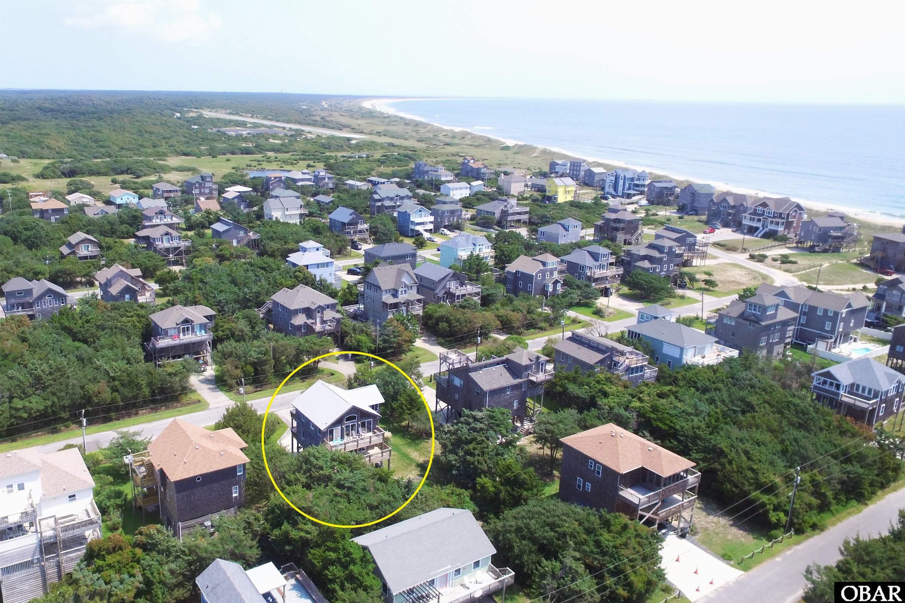 53275 Runboat Circle Lot 6