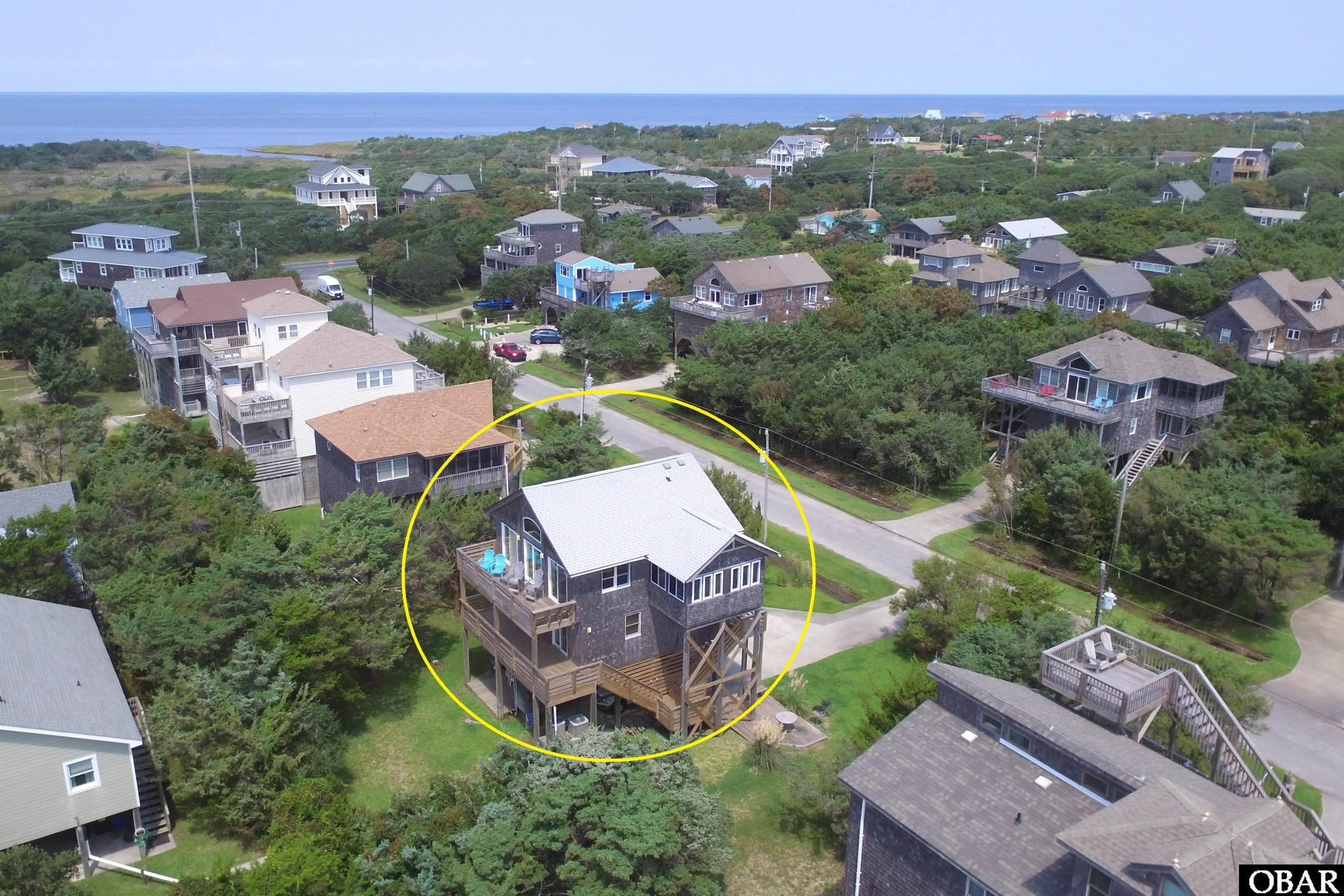 53275 Runboat Circle Lot 6