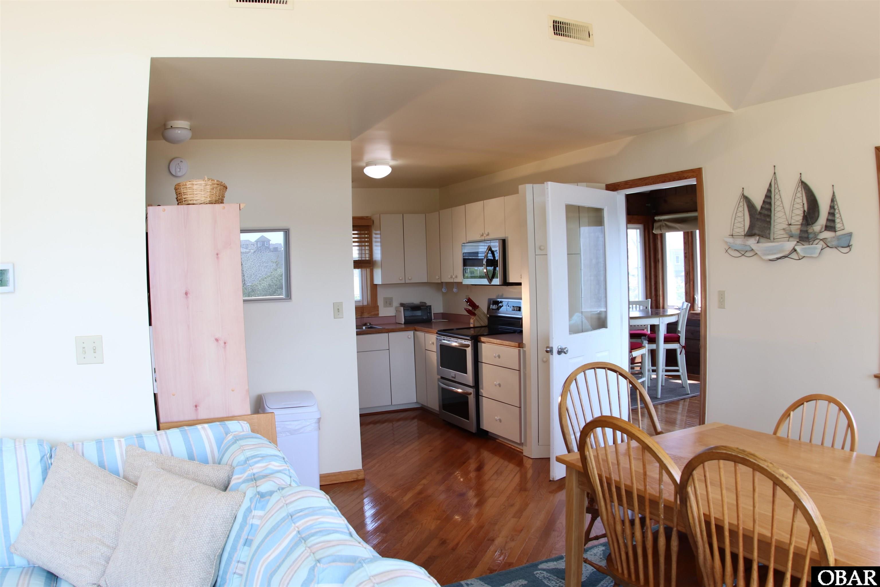 53275 Runboat Circle Lot 6