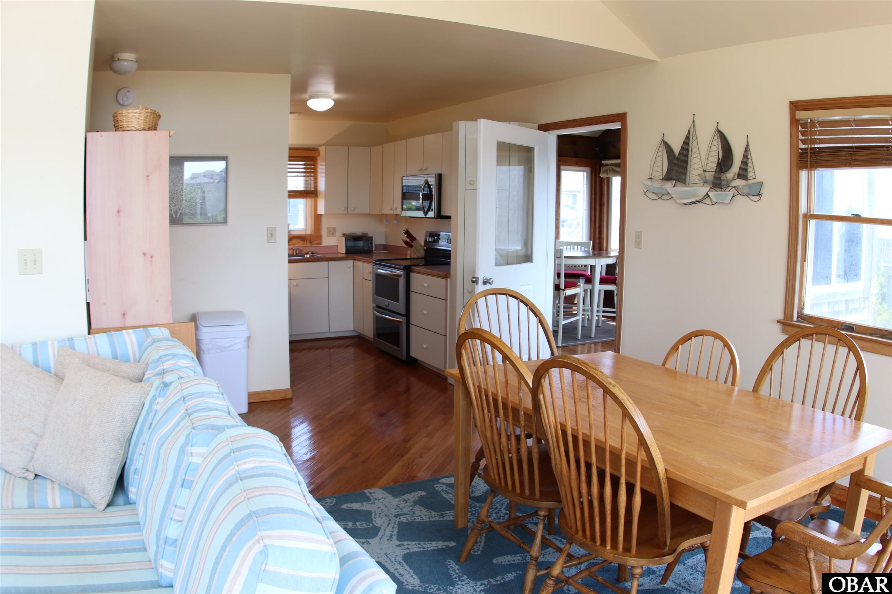 53275 Runboat Circle Lot 6