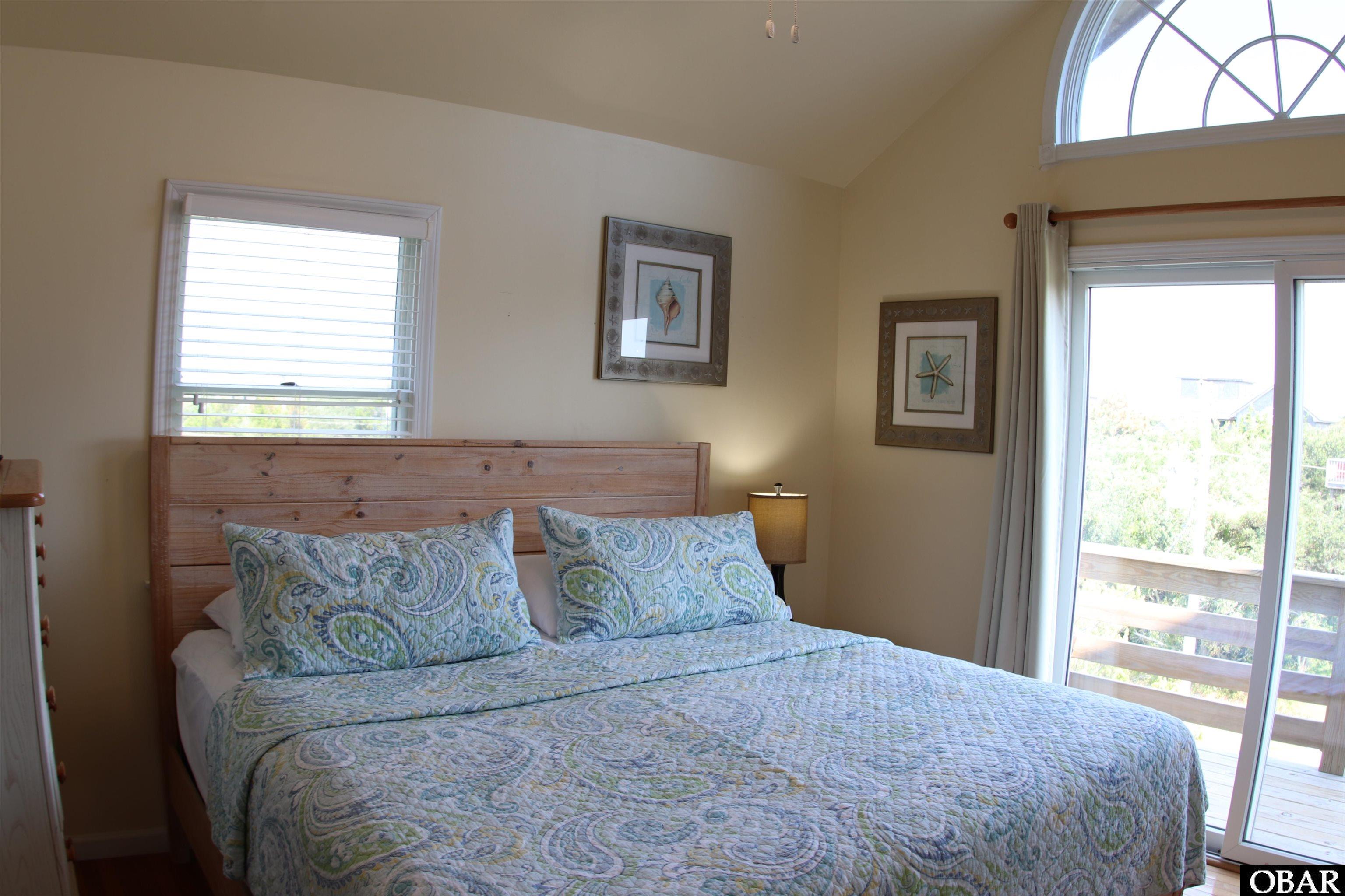 53275 Runboat Circle Lot 6