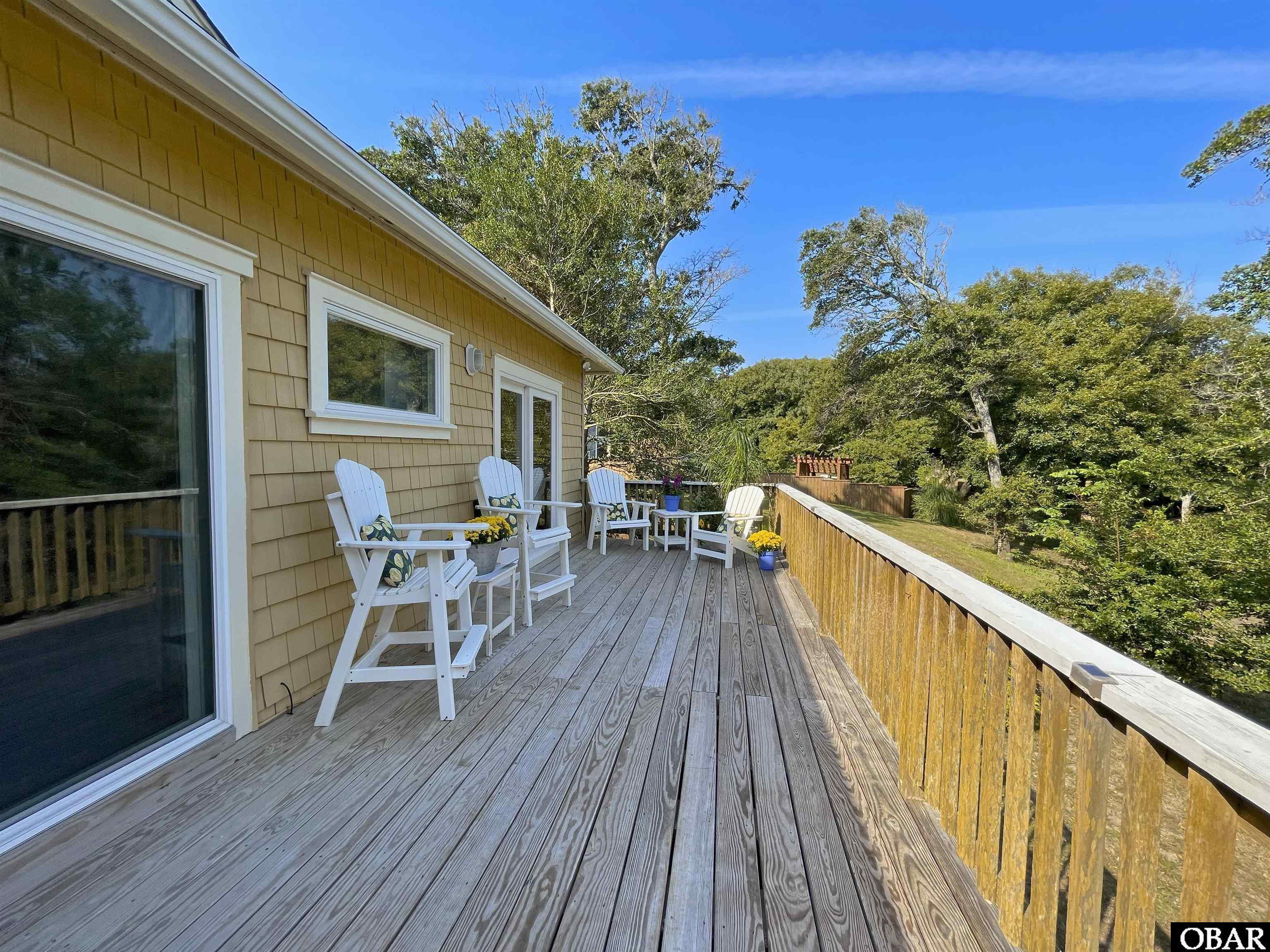 104 Ocean Greens Court, Kitty Hawk, NC 27949, 4 Bedrooms Bedrooms, ,4 BathroomsBathrooms,Residential,For sale,Ocean Greens Court,126783