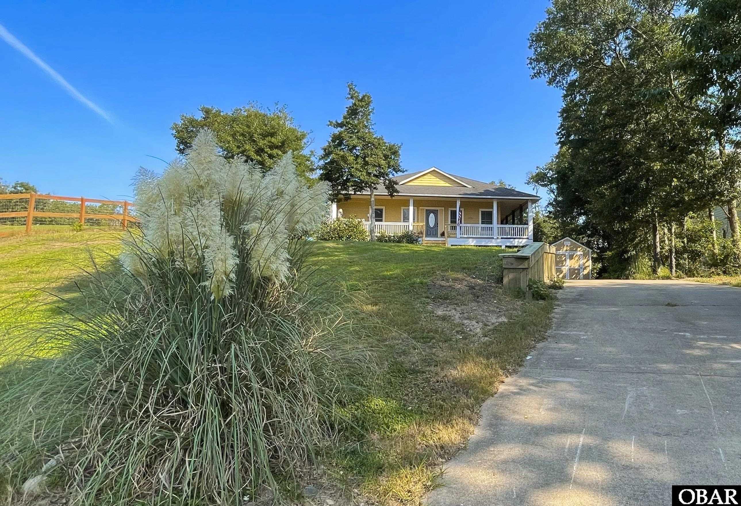 104 Ocean Greens Court, Kitty Hawk, NC 27949, 4 Bedrooms Bedrooms, ,4 BathroomsBathrooms,Residential,For sale,Ocean Greens Court,126783