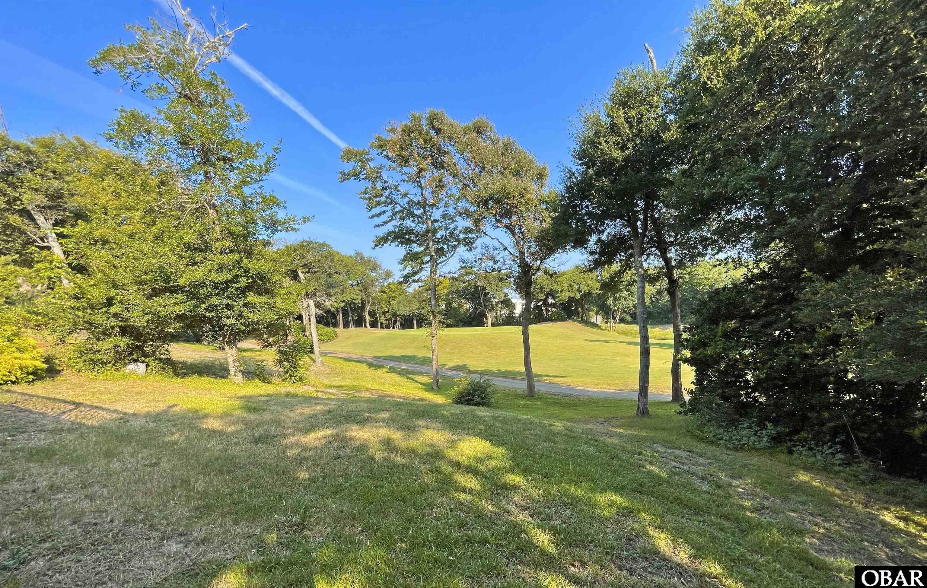 104 Ocean Greens Court, Kitty Hawk, NC 27949, 4 Bedrooms Bedrooms, ,4 BathroomsBathrooms,Residential,For sale,Ocean Greens Court,126783