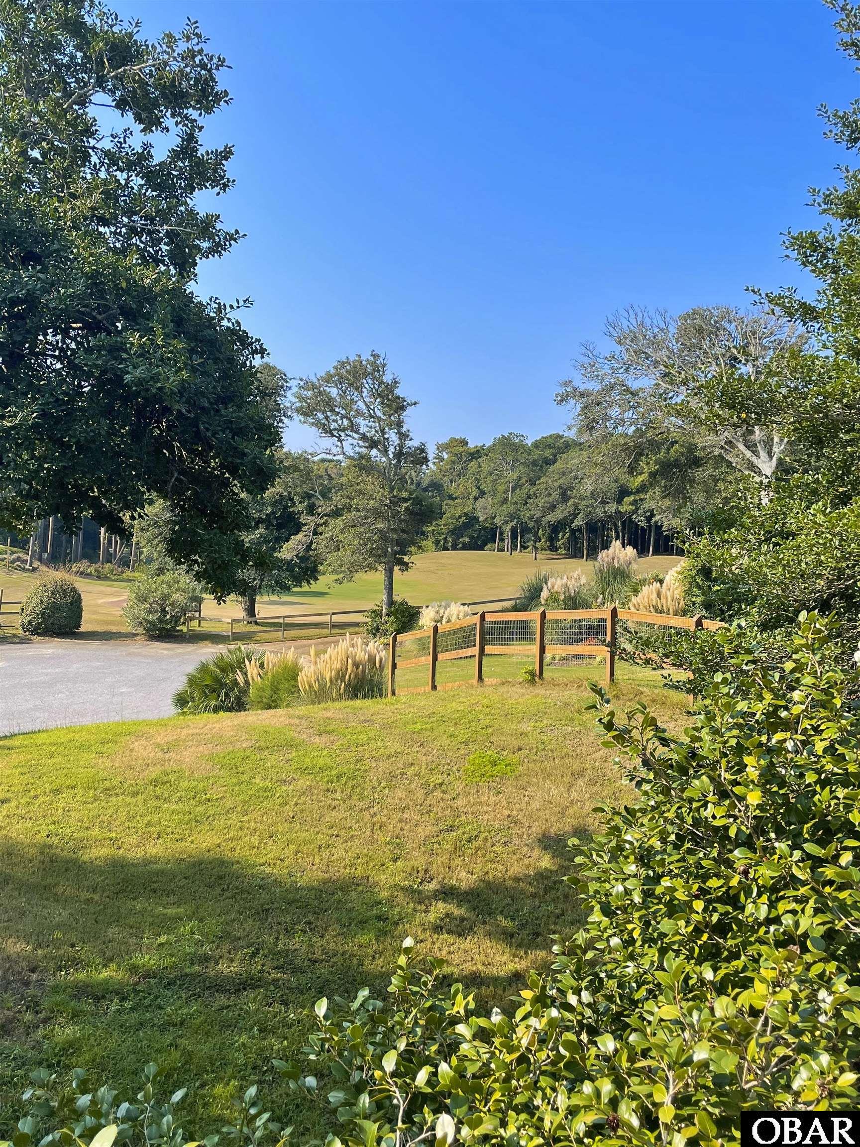 104 Ocean Greens Court, Kitty Hawk, NC 27949, 4 Bedrooms Bedrooms, ,4 BathroomsBathrooms,Residential,For sale,Ocean Greens Court,126783