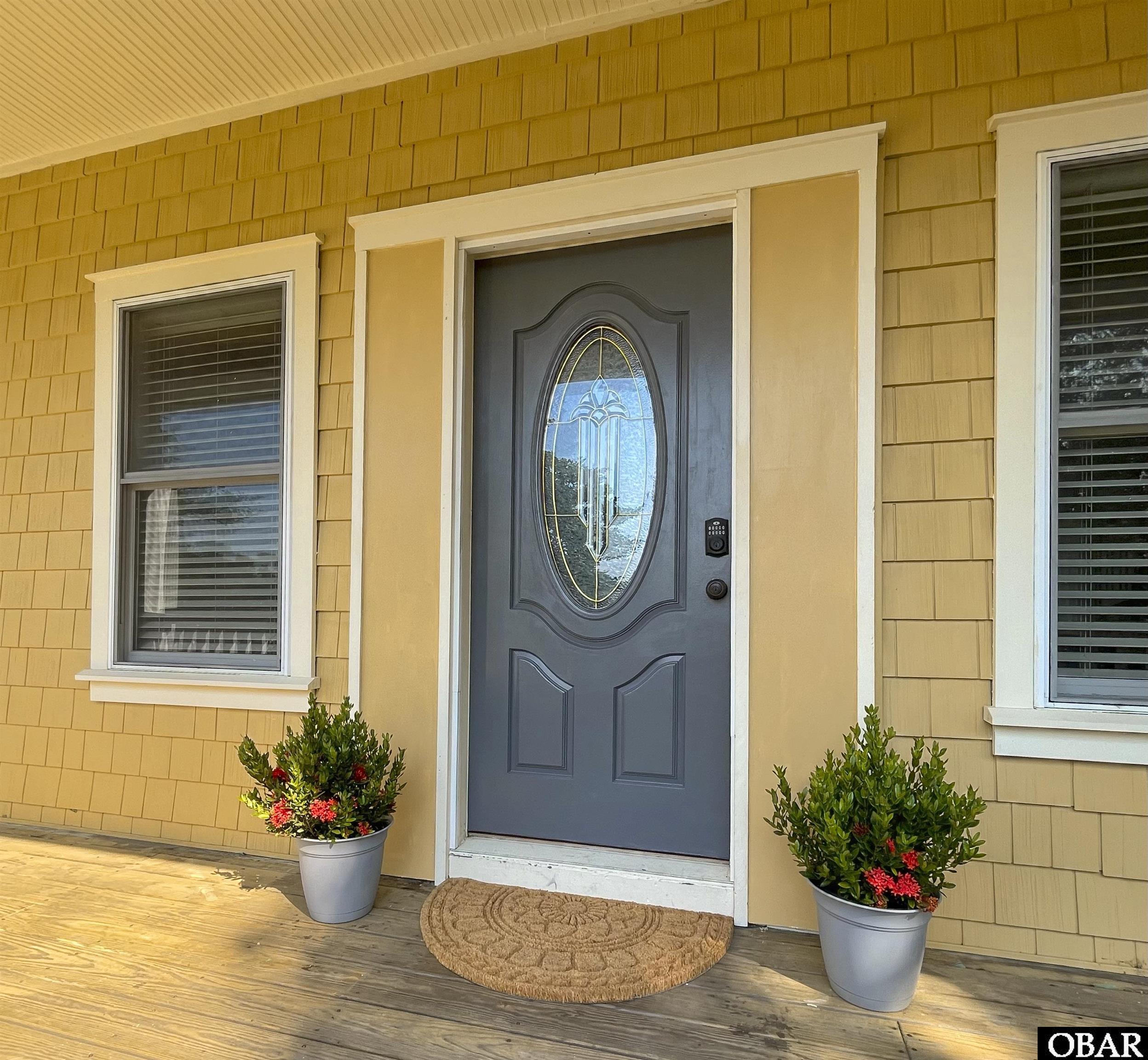 104 Ocean Greens Court, Kitty Hawk, NC 27949, 4 Bedrooms Bedrooms, ,4 BathroomsBathrooms,Residential,For sale,Ocean Greens Court,126783
