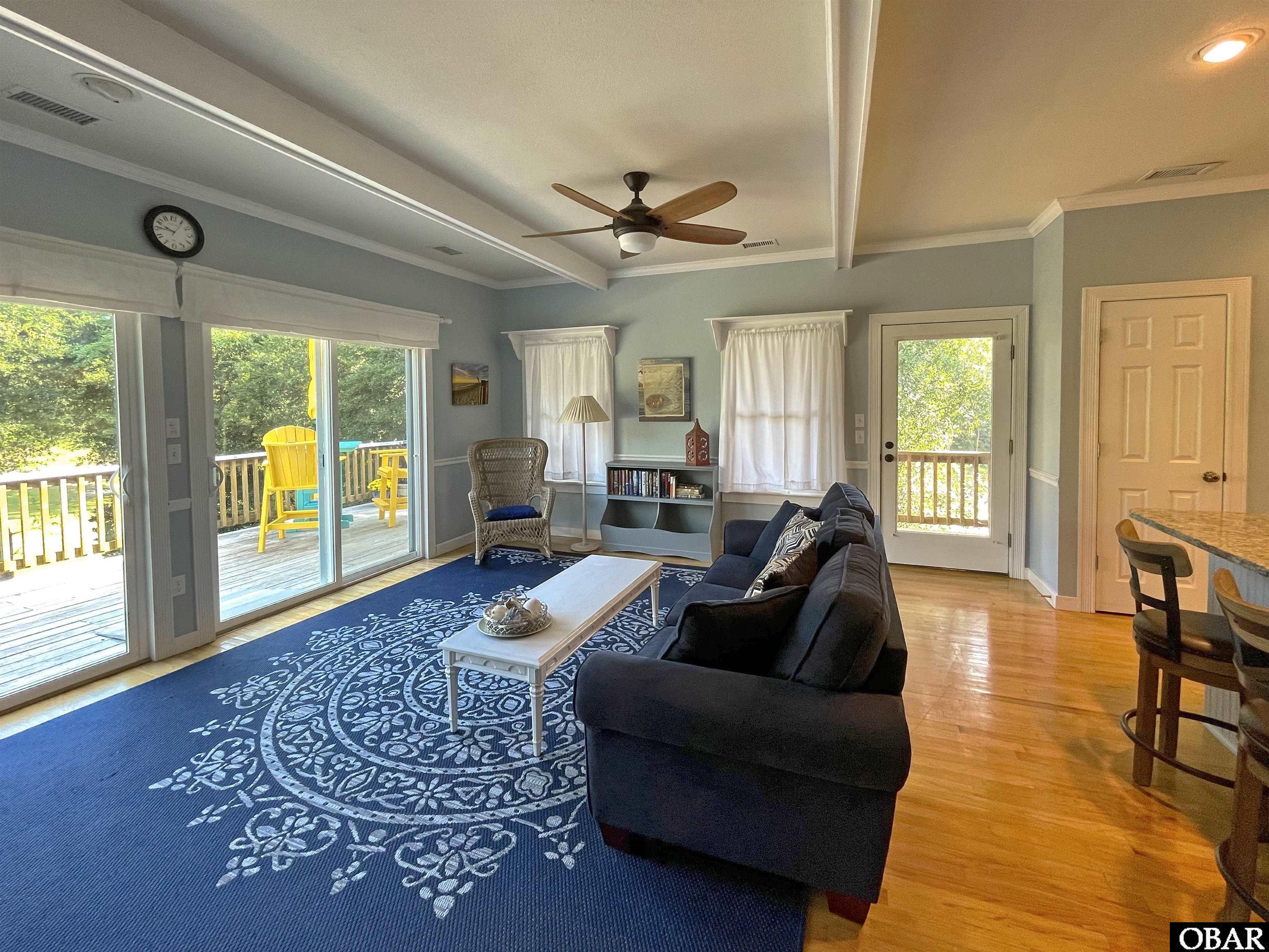 104 Ocean Greens Court, Kitty Hawk, NC 27949, 4 Bedrooms Bedrooms, ,4 BathroomsBathrooms,Residential,For sale,Ocean Greens Court,126783