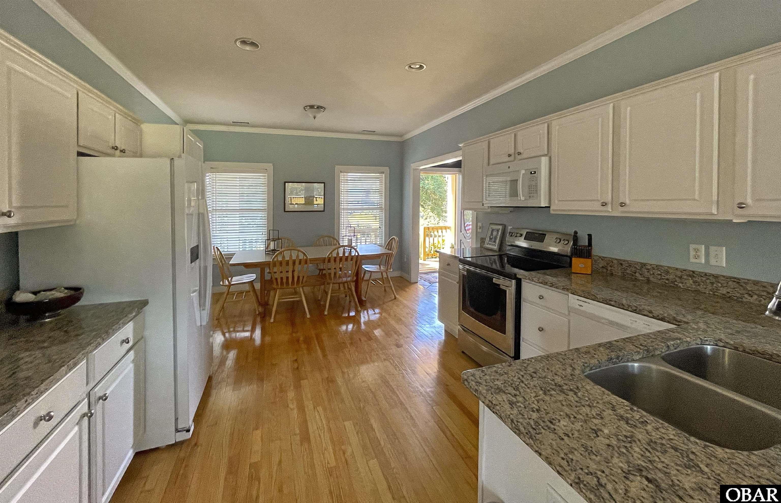 104 Ocean Greens Court, Kitty Hawk, NC 27949, 4 Bedrooms Bedrooms, ,4 BathroomsBathrooms,Residential,For sale,Ocean Greens Court,126783