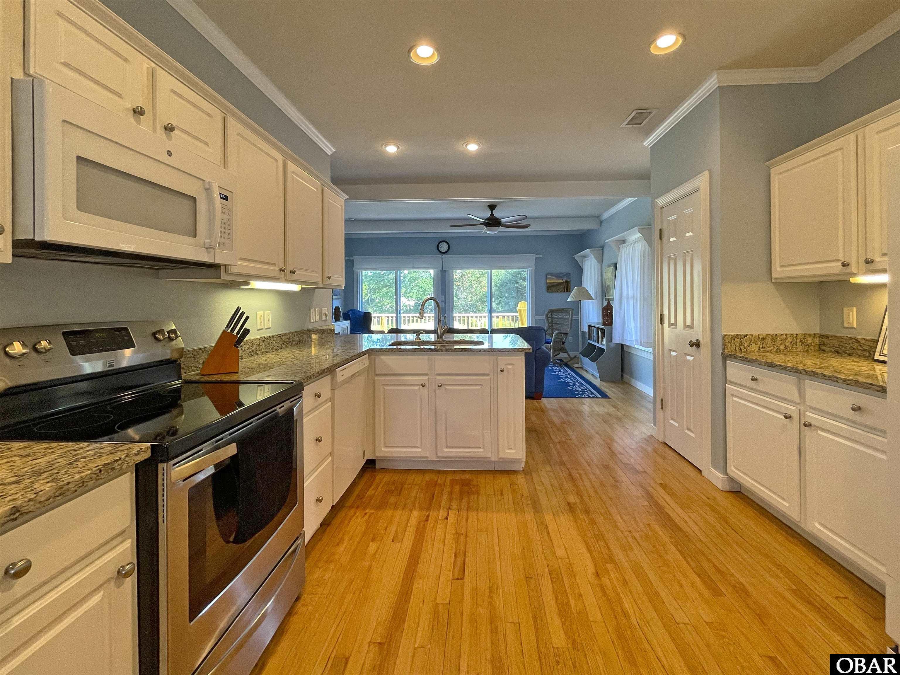 104 Ocean Greens Court, Kitty Hawk, NC 27949, 4 Bedrooms Bedrooms, ,4 BathroomsBathrooms,Residential,For sale,Ocean Greens Court,126783
