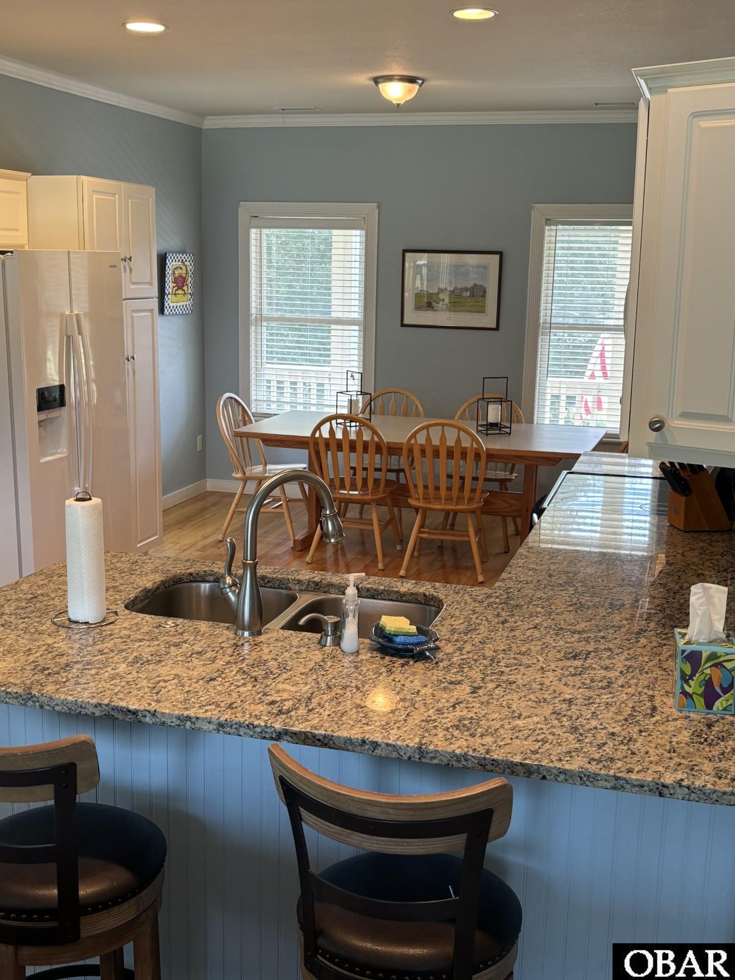 104 Ocean Greens Court, Kitty Hawk, NC 27949, 4 Bedrooms Bedrooms, ,4 BathroomsBathrooms,Residential,For sale,Ocean Greens Court,126783