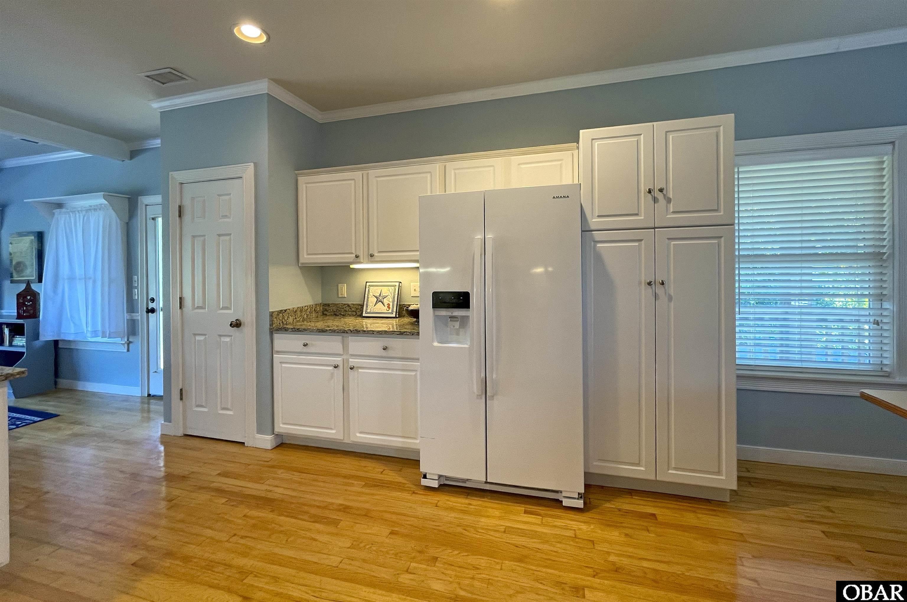104 Ocean Greens Court, Kitty Hawk, NC 27949, 4 Bedrooms Bedrooms, ,4 BathroomsBathrooms,Residential,For sale,Ocean Greens Court,126783
