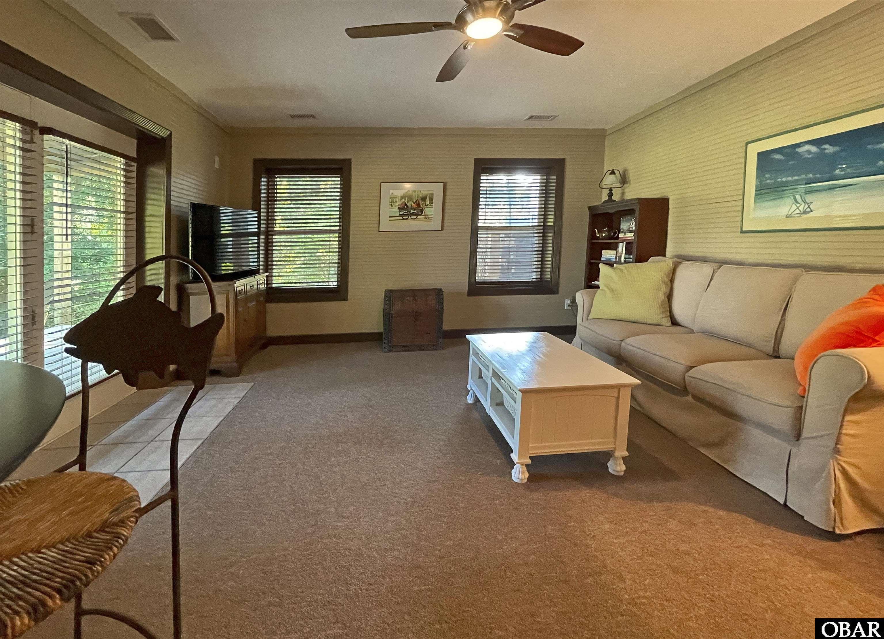 104 Ocean Greens Court, Kitty Hawk, NC 27949, 4 Bedrooms Bedrooms, ,4 BathroomsBathrooms,Residential,For sale,Ocean Greens Court,126783