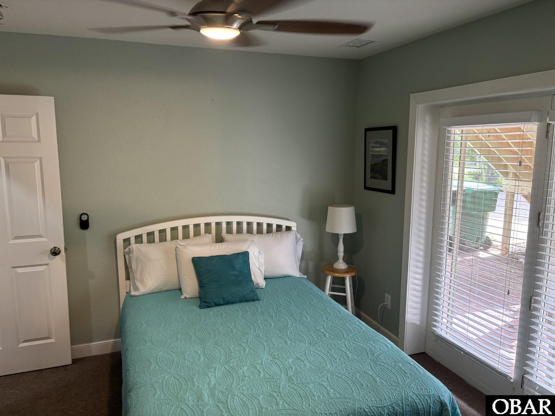 104 Ocean Greens Court, Kitty Hawk, NC 27949, 4 Bedrooms Bedrooms, ,4 BathroomsBathrooms,Residential,For sale,Ocean Greens Court,126783