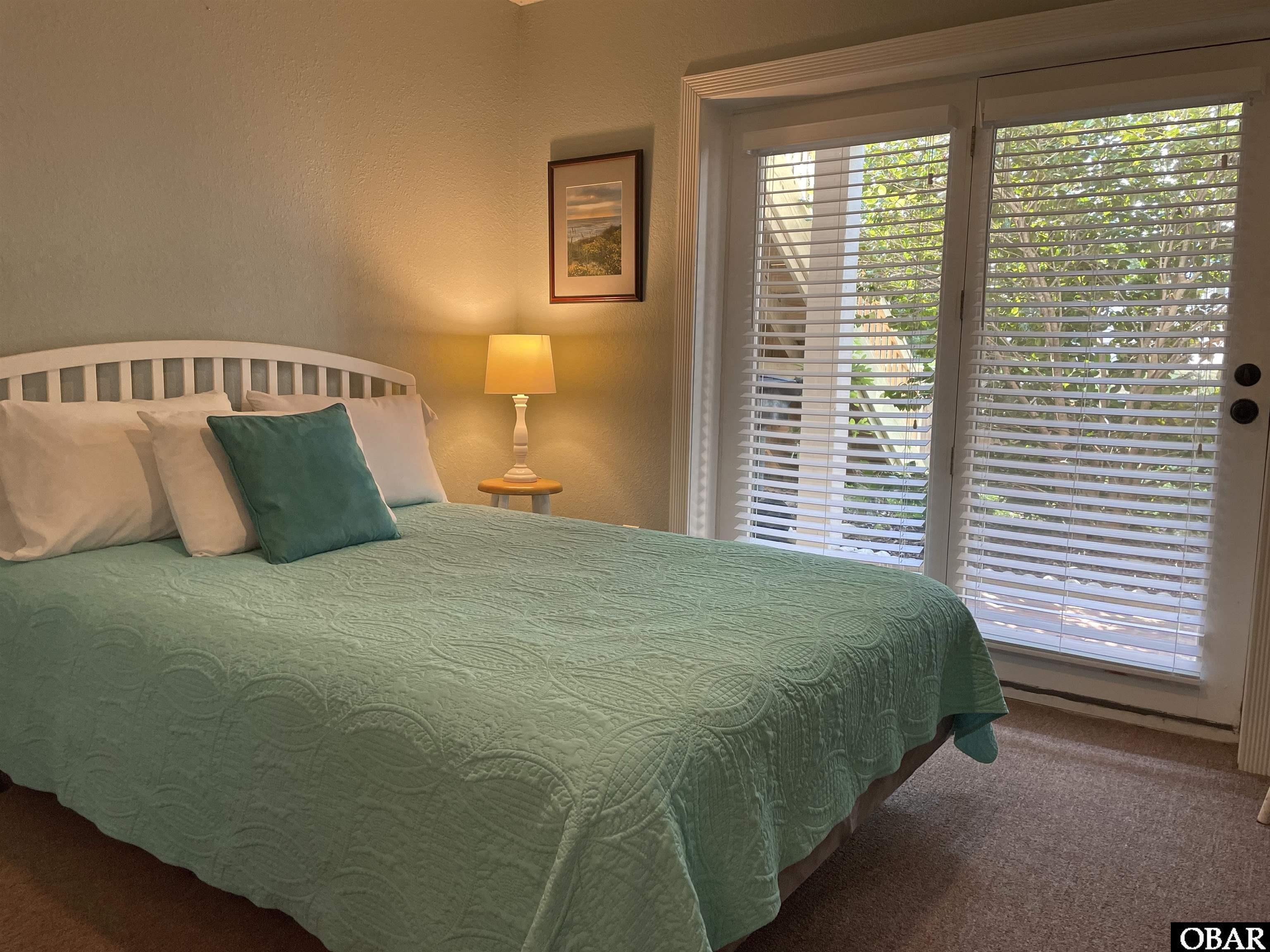 104 Ocean Greens Court, Kitty Hawk, NC 27949, 4 Bedrooms Bedrooms, ,4 BathroomsBathrooms,Residential,For sale,Ocean Greens Court,126783