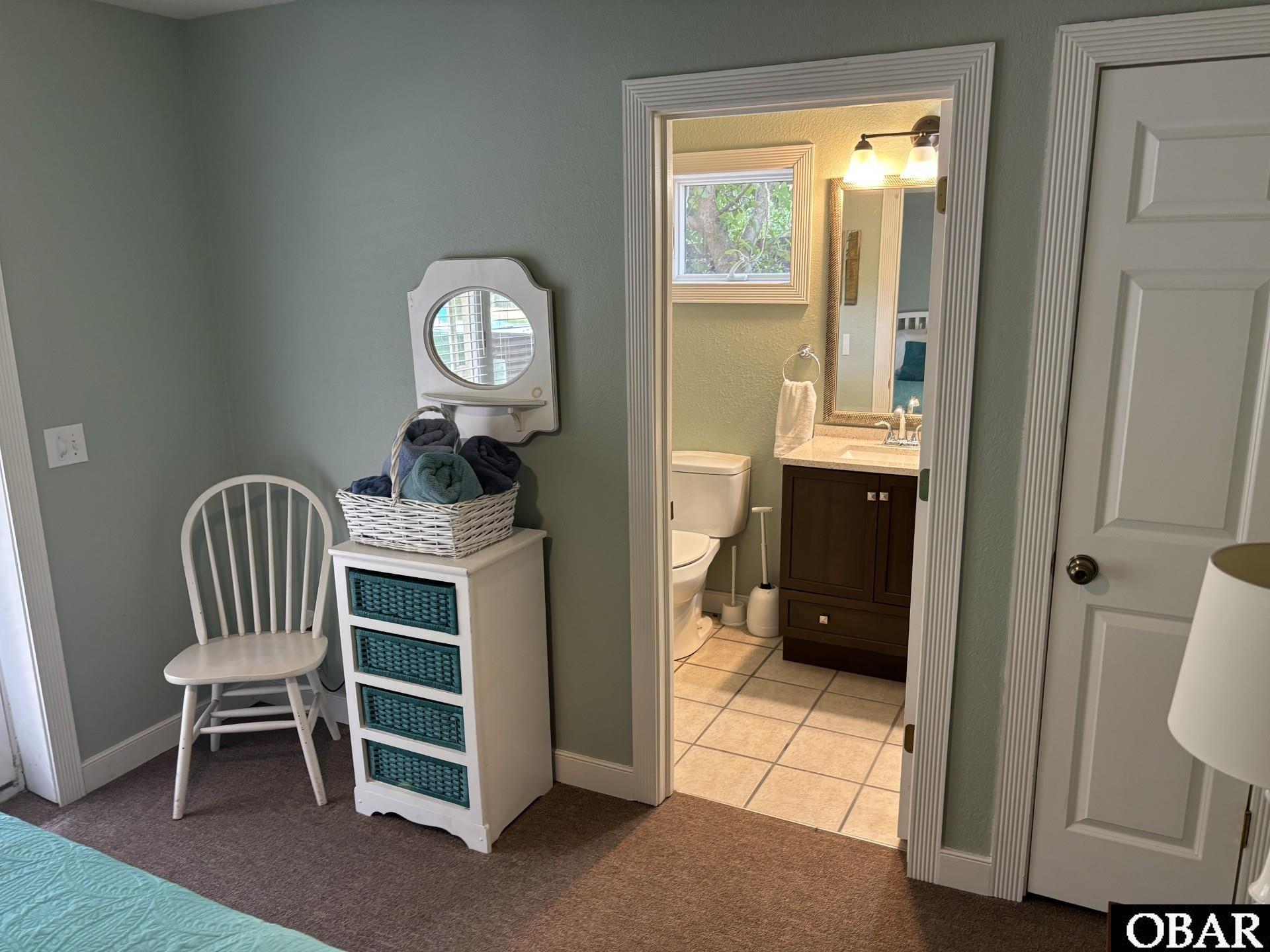 104 Ocean Greens Court, Kitty Hawk, NC 27949, 4 Bedrooms Bedrooms, ,4 BathroomsBathrooms,Residential,For sale,Ocean Greens Court,126783