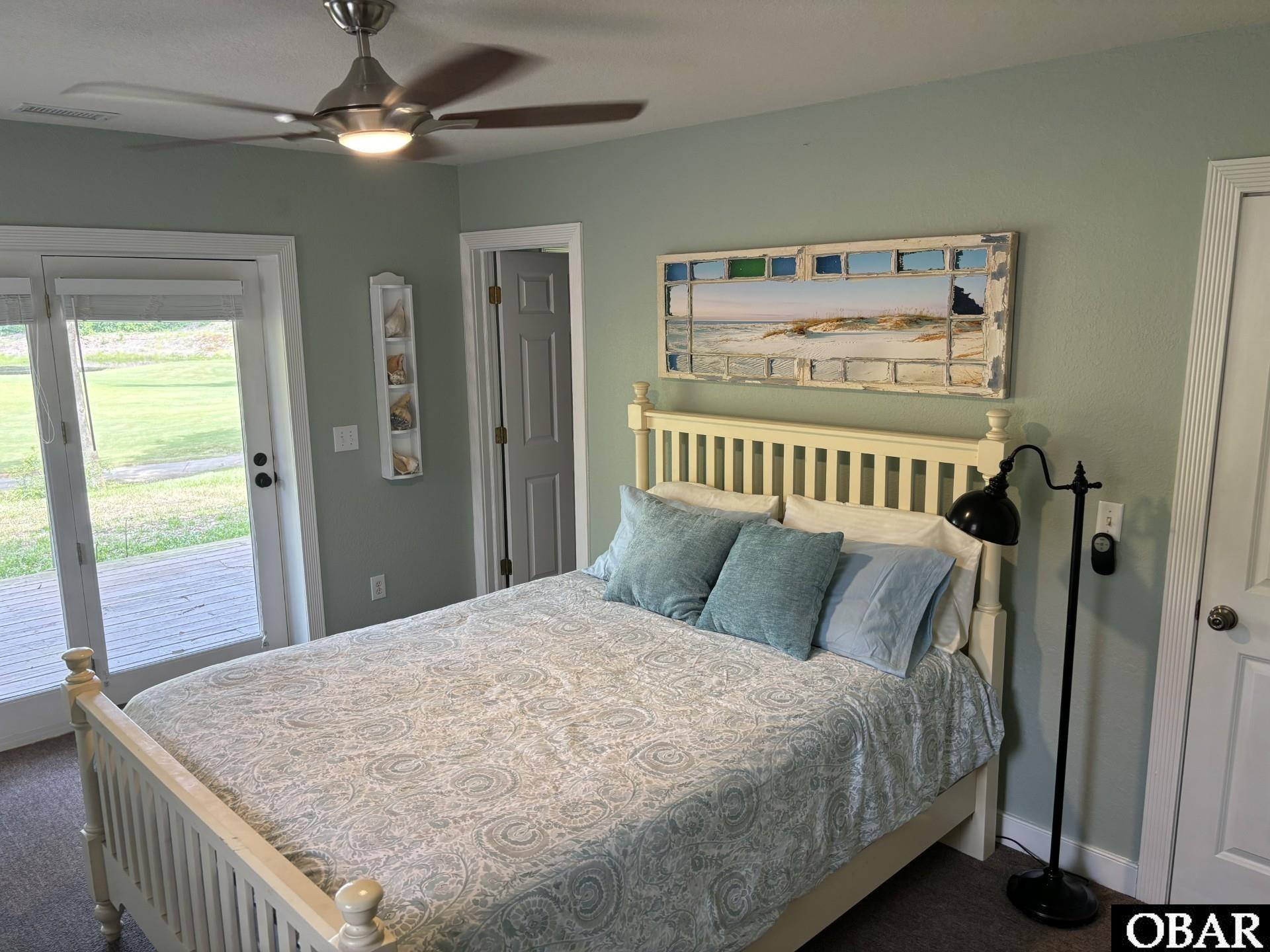 104 Ocean Greens Court, Kitty Hawk, NC 27949, 4 Bedrooms Bedrooms, ,4 BathroomsBathrooms,Residential,For sale,Ocean Greens Court,126783