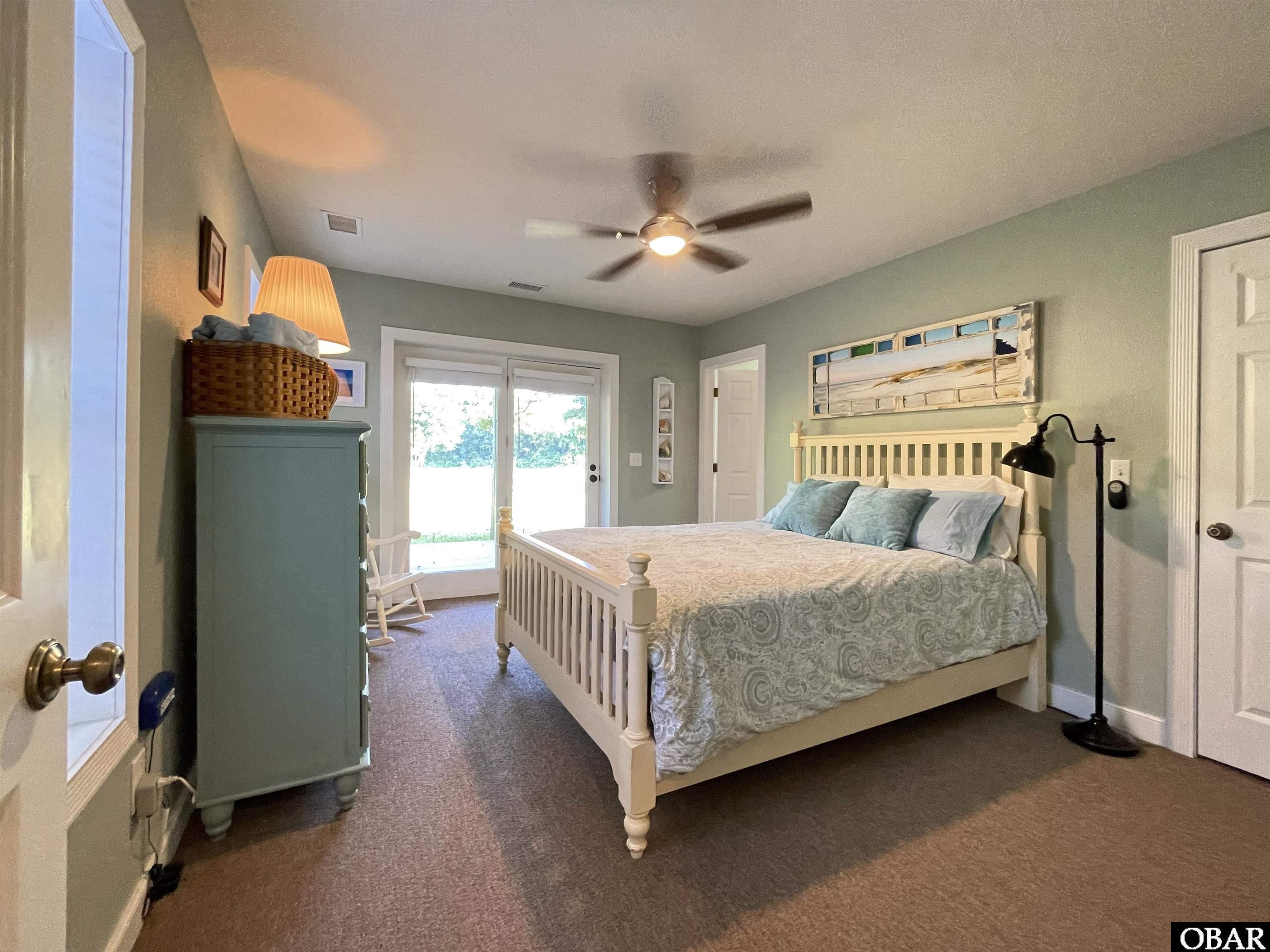 104 Ocean Greens Court, Kitty Hawk, NC 27949, 4 Bedrooms Bedrooms, ,4 BathroomsBathrooms,Residential,For sale,Ocean Greens Court,126783