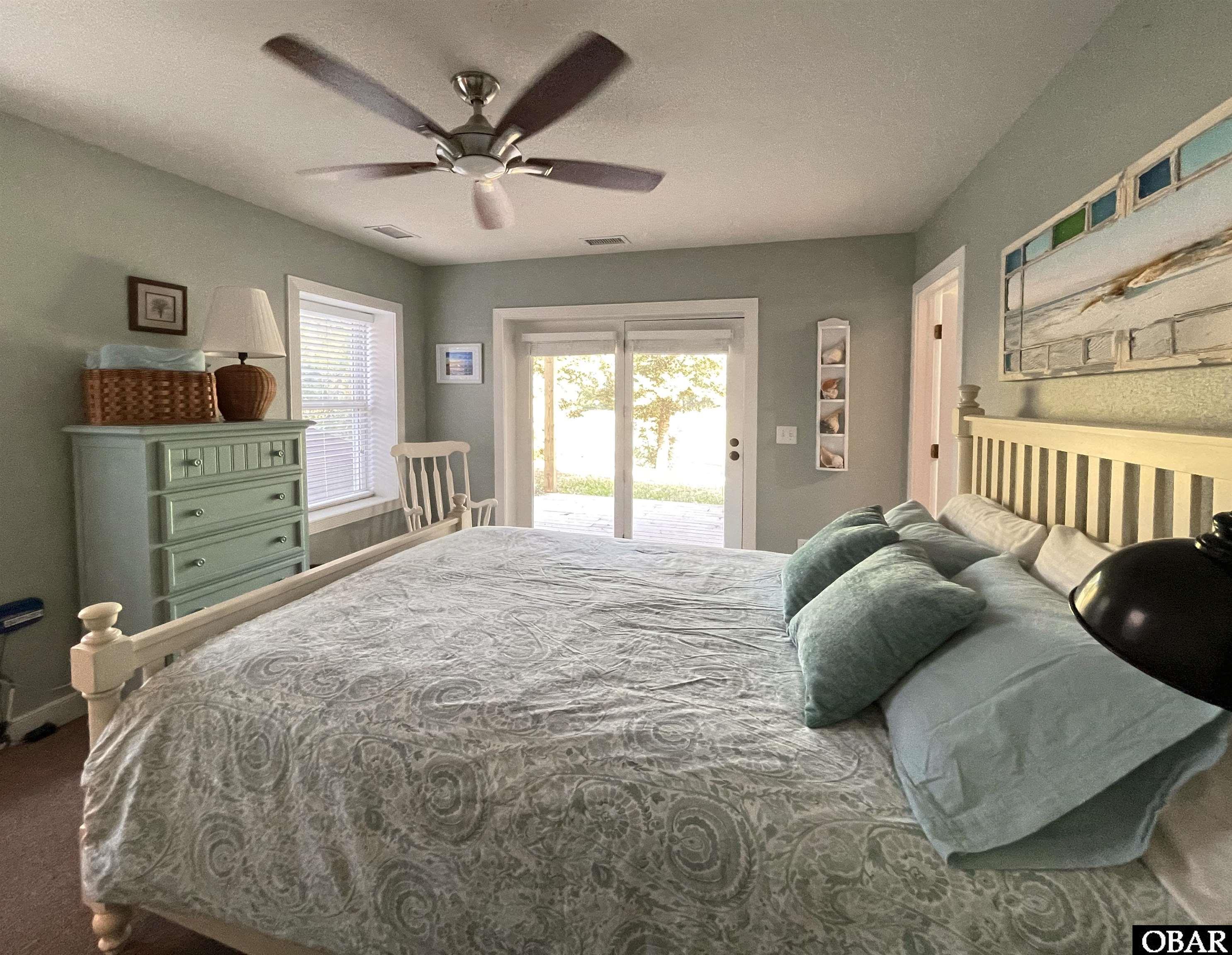 104 Ocean Greens Court, Kitty Hawk, NC 27949, 4 Bedrooms Bedrooms, ,4 BathroomsBathrooms,Residential,For sale,Ocean Greens Court,126783