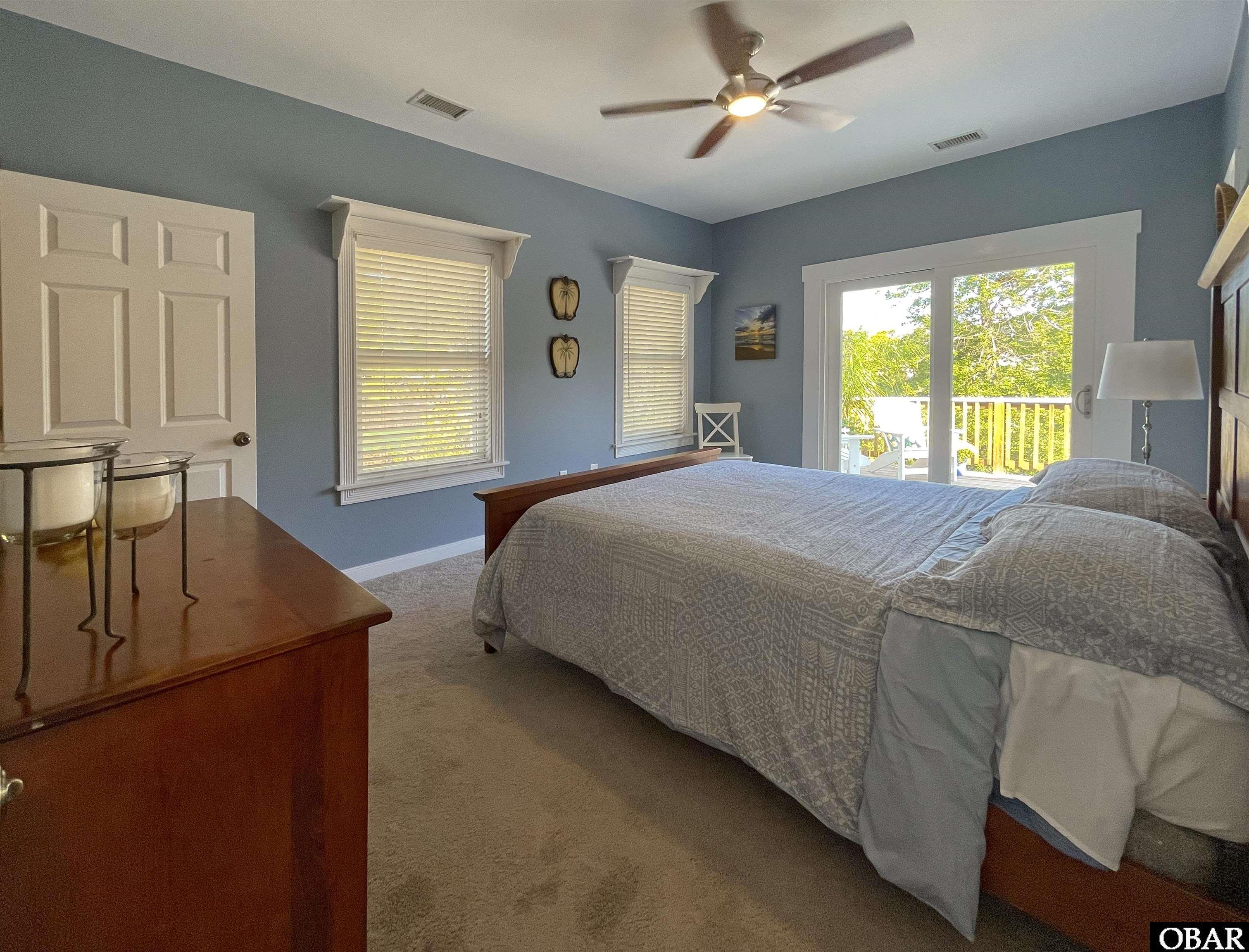 104 Ocean Greens Court, Kitty Hawk, NC 27949, 4 Bedrooms Bedrooms, ,4 BathroomsBathrooms,Residential,For sale,Ocean Greens Court,126783