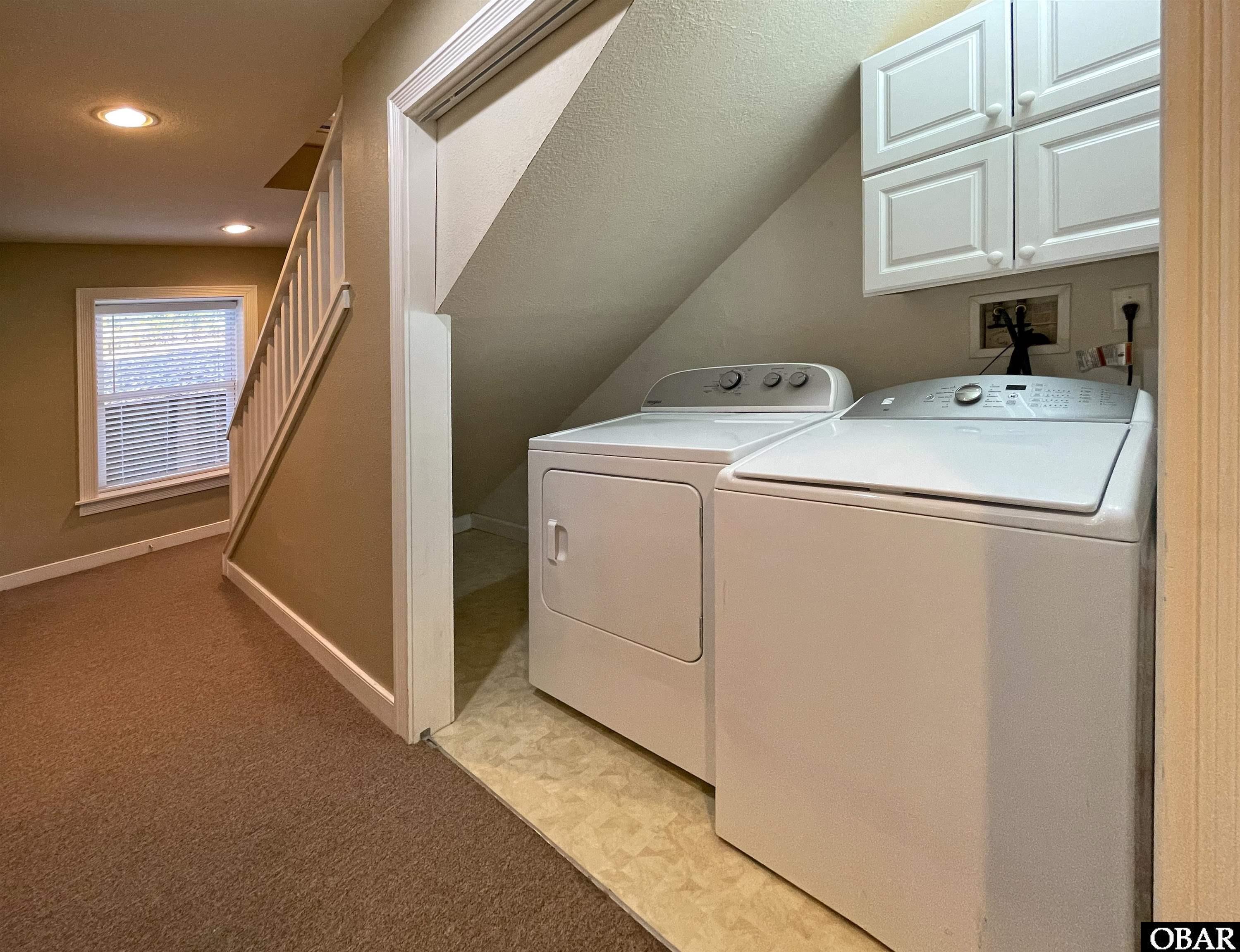 104 Ocean Greens Court, Kitty Hawk, NC 27949, 4 Bedrooms Bedrooms, ,4 BathroomsBathrooms,Residential,For sale,Ocean Greens Court,126783