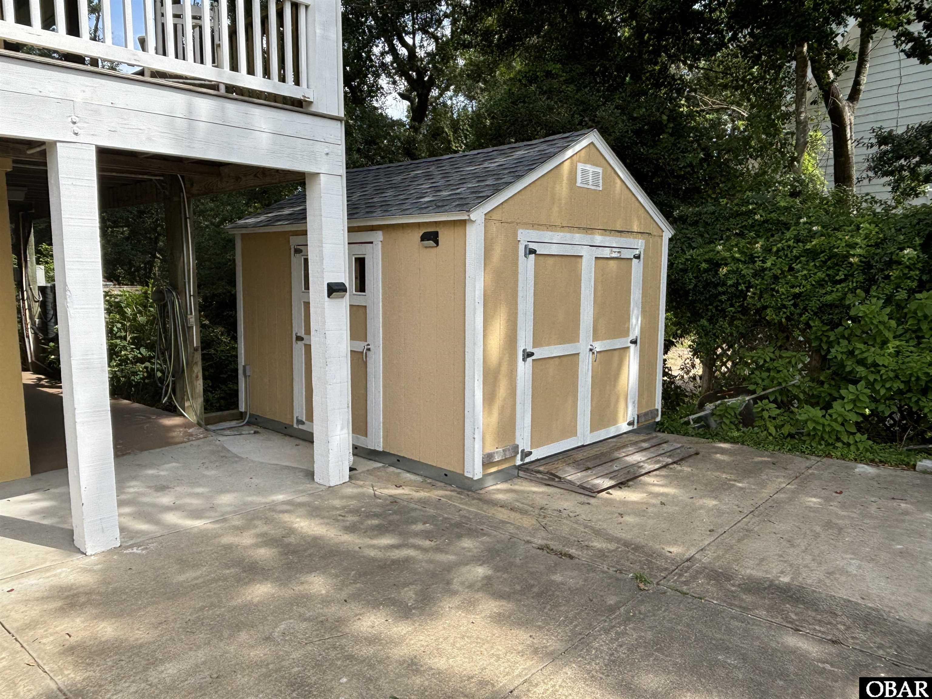 104 Ocean Greens Court, Kitty Hawk, NC 27949, 4 Bedrooms Bedrooms, ,4 BathroomsBathrooms,Residential,For sale,Ocean Greens Court,126783