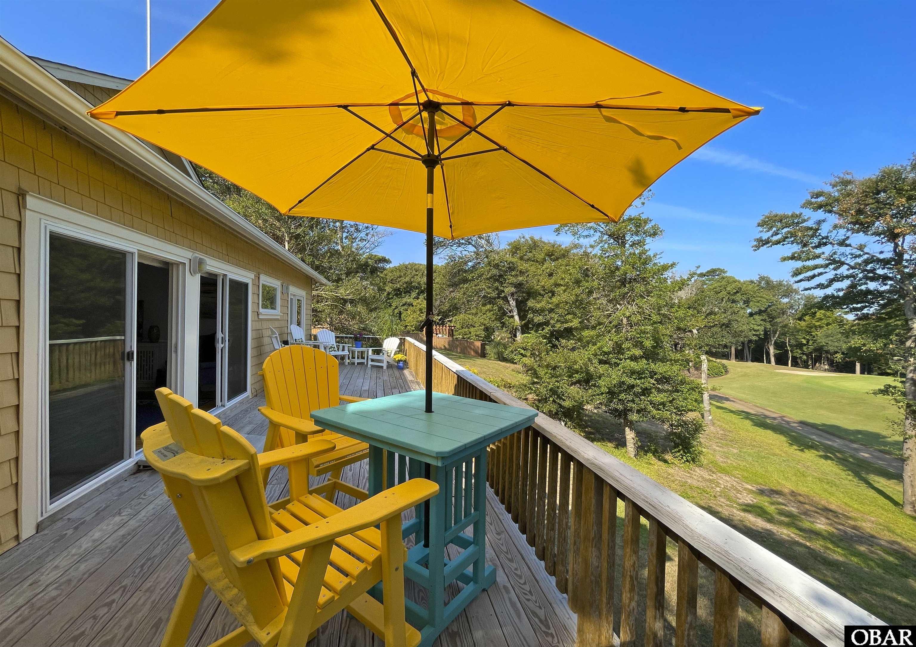104 Ocean Greens Court, Kitty Hawk, NC 27949, 4 Bedrooms Bedrooms, ,4 BathroomsBathrooms,Residential,For sale,Ocean Greens Court,126783