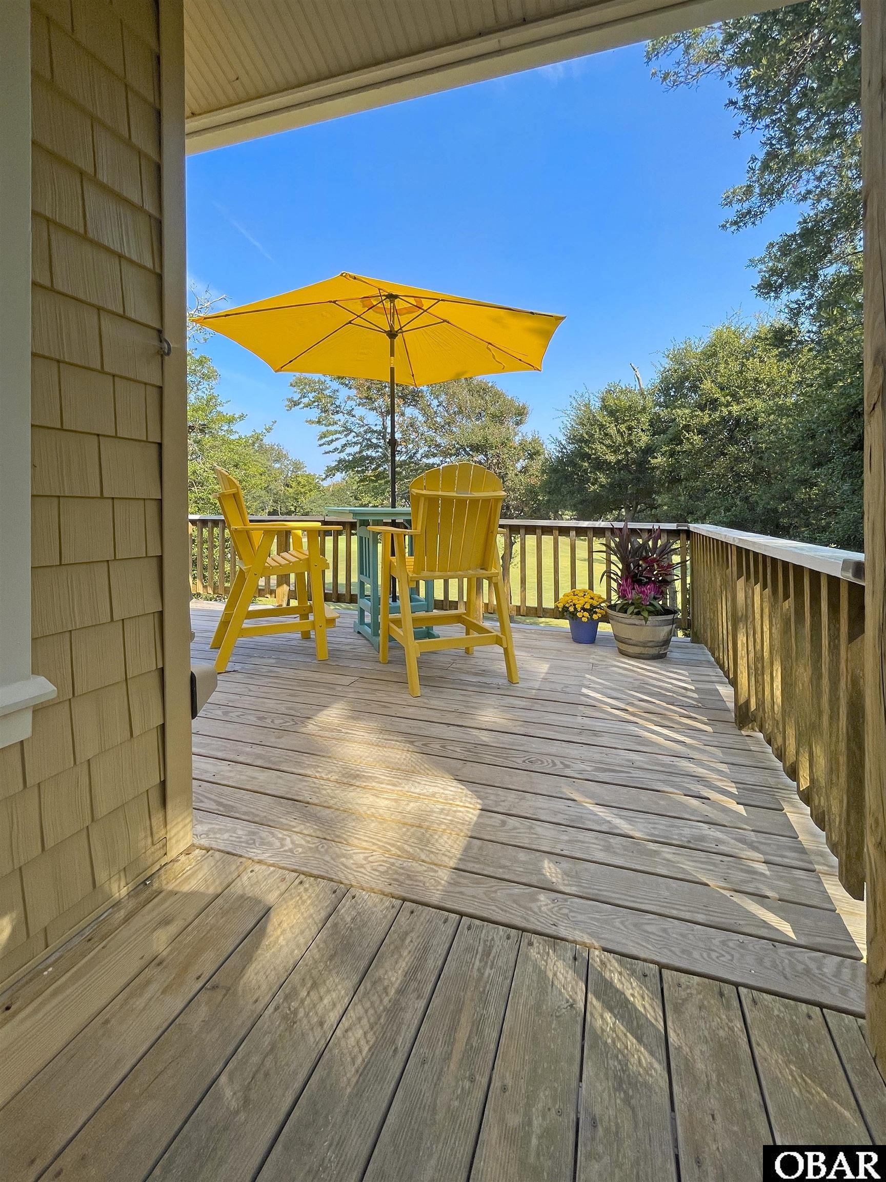 104 Ocean Greens Court, Kitty Hawk, NC 27949, 4 Bedrooms Bedrooms, ,4 BathroomsBathrooms,Residential,For sale,Ocean Greens Court,126783
